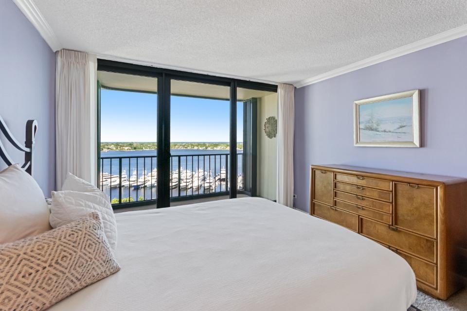 MLS #R11137345 image #16