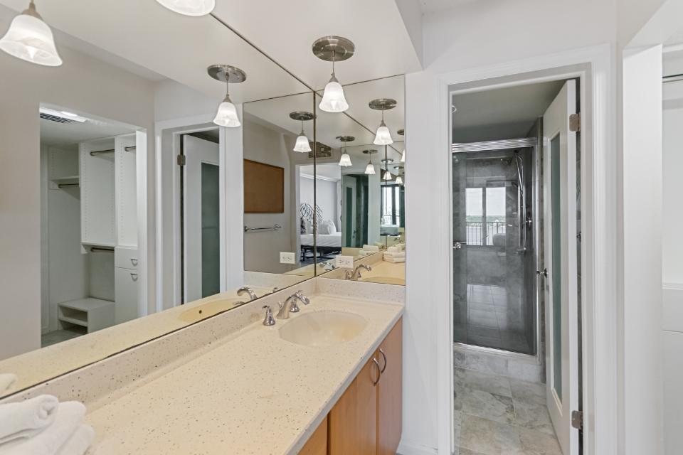 MLS #R11137345 image #18