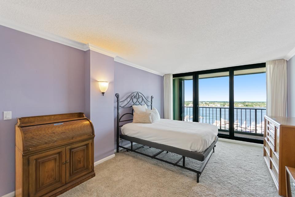 MLS #R11137345 image #21