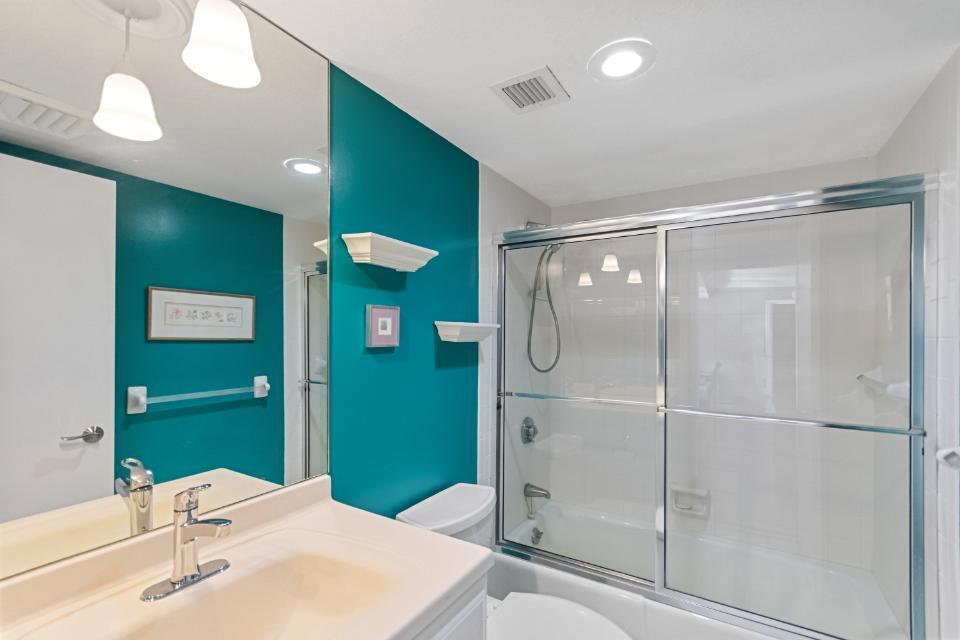 MLS #R11137345 image #26