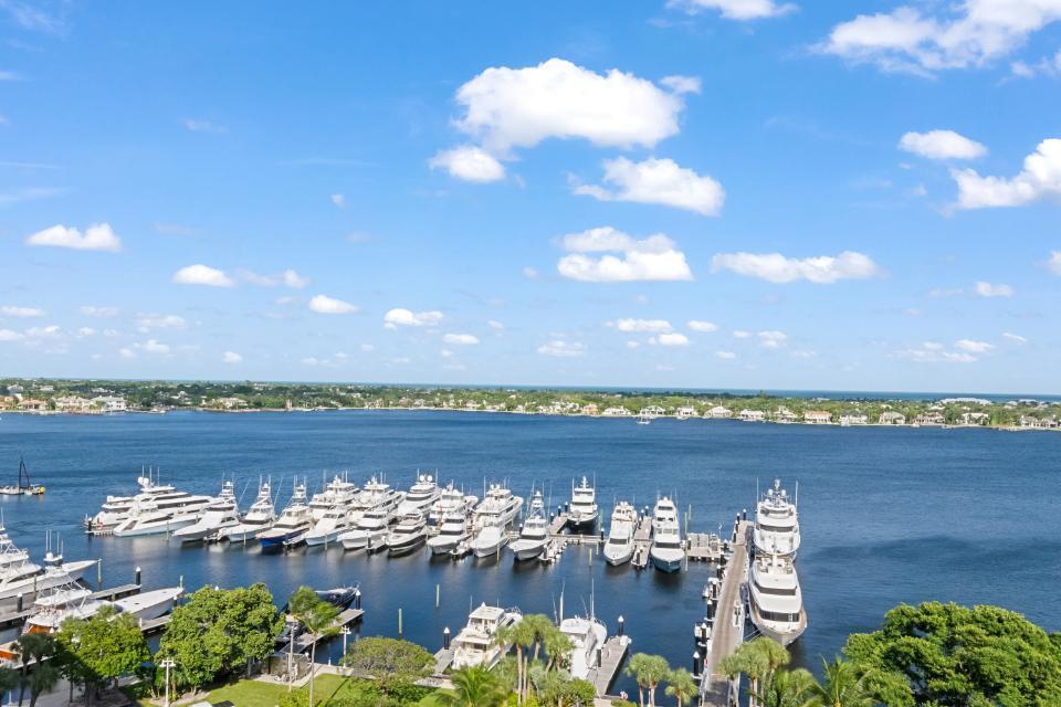 MLS #R11137345 image #27