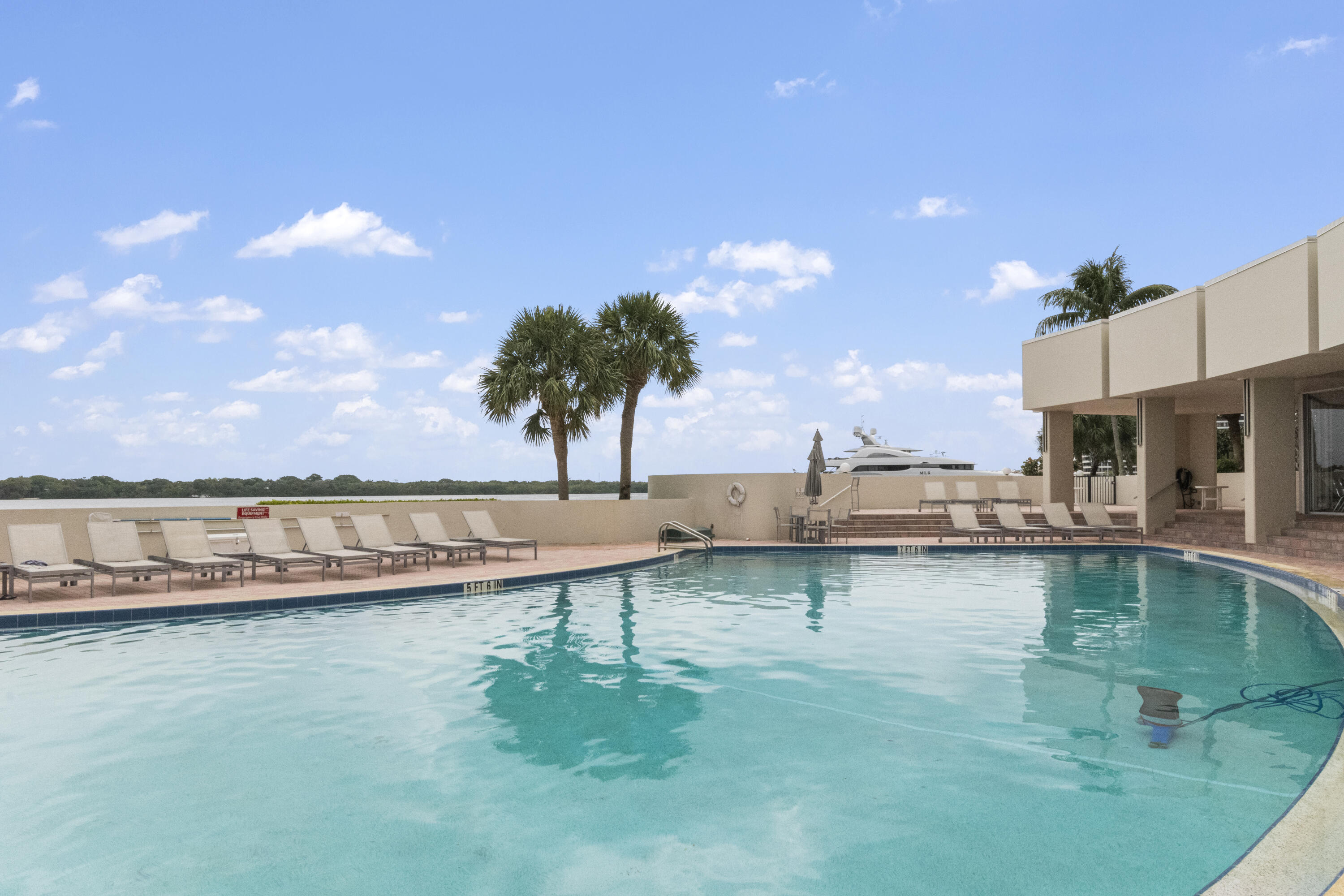 MLS #R11137345 image #28