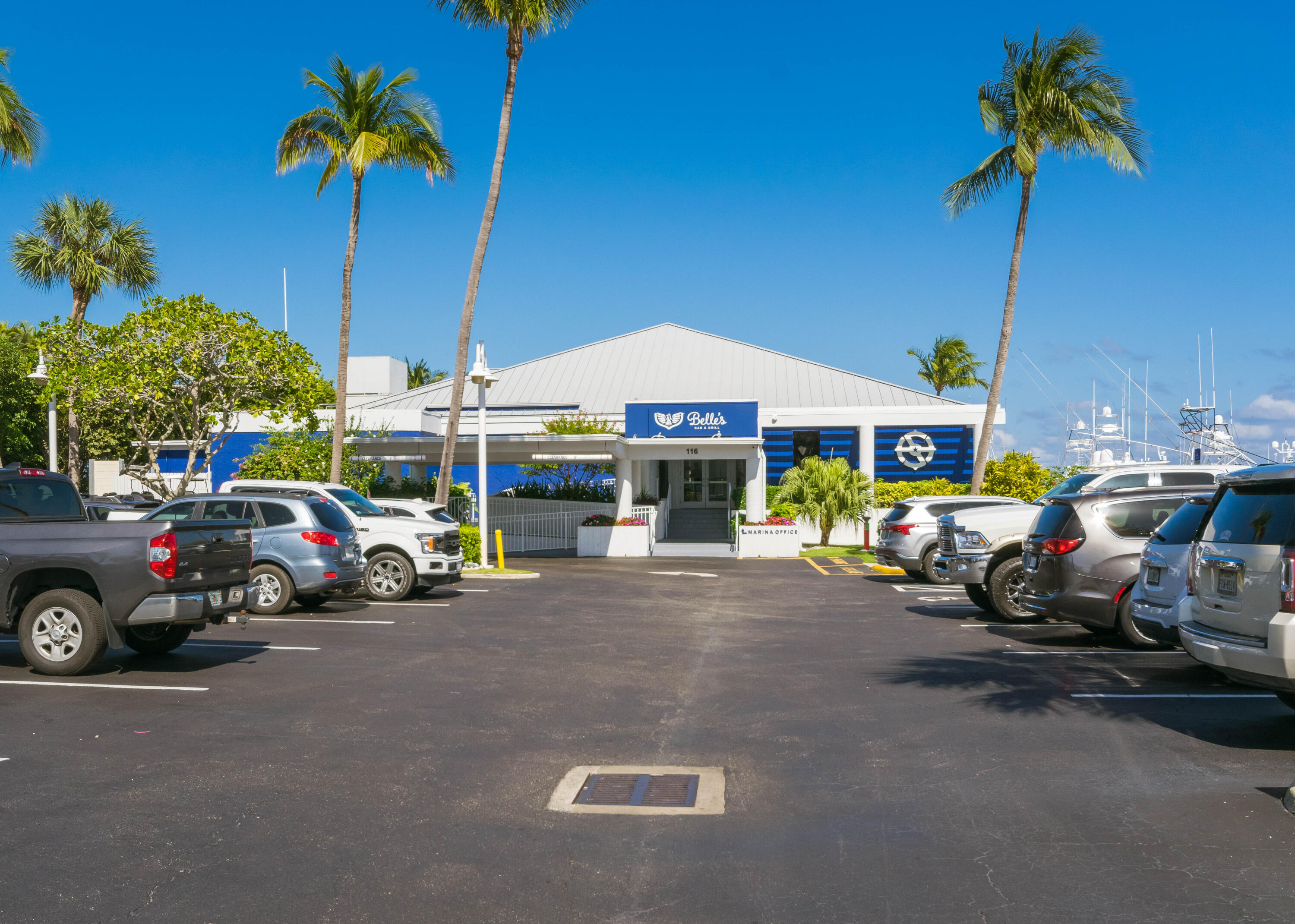 MLS #R11137345 image #34