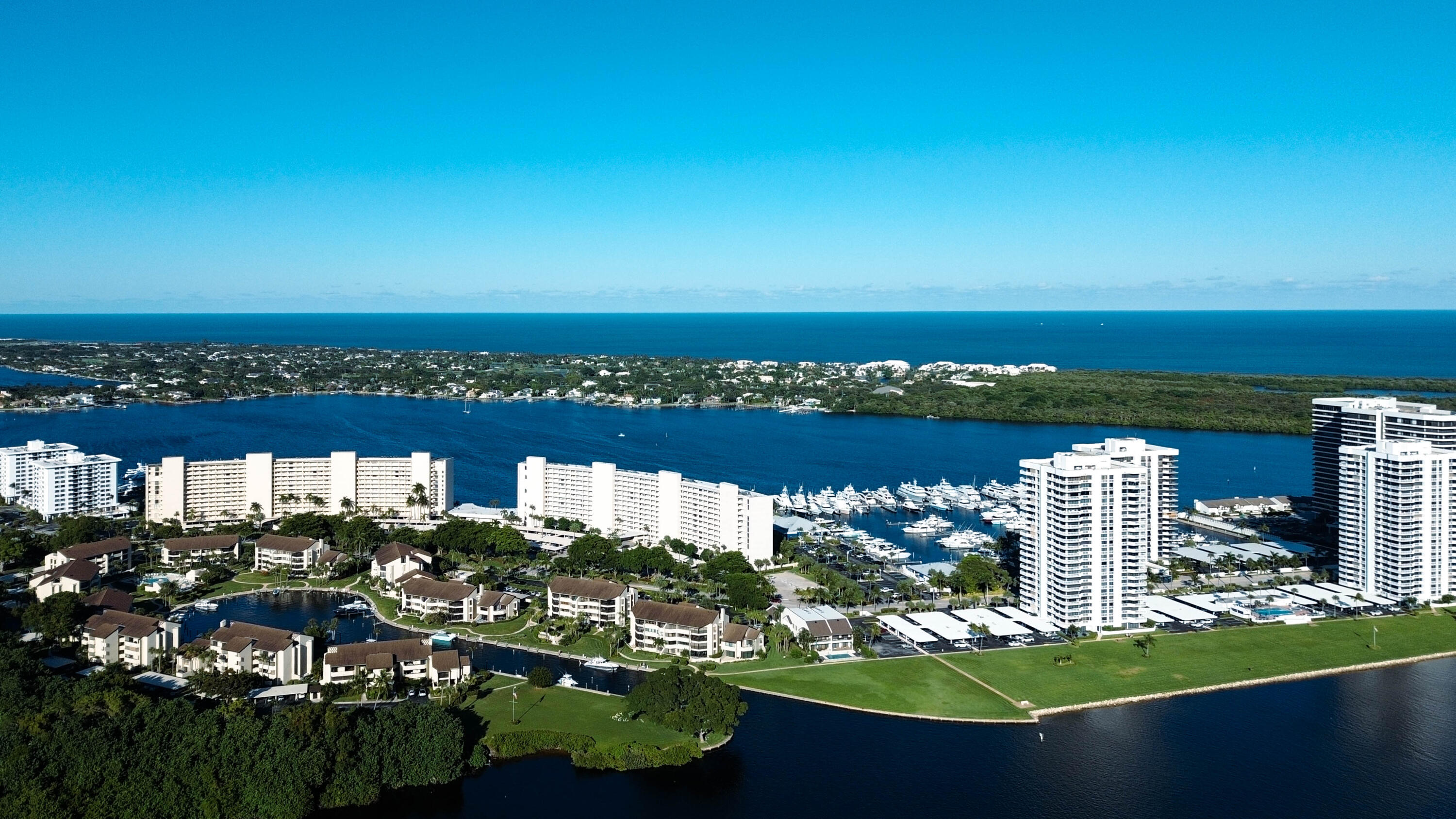 MLS #R11137345 image #36