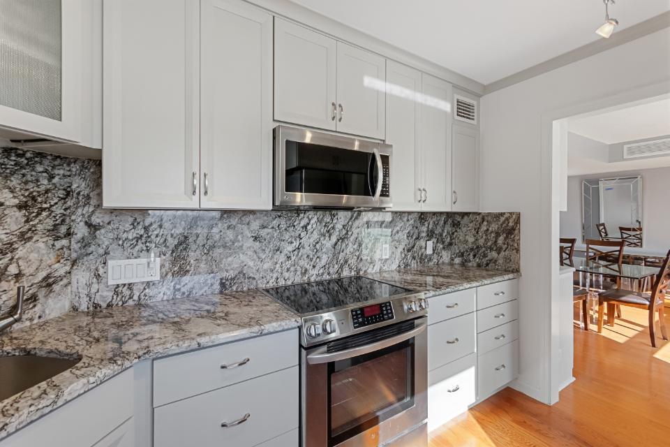 MLS #R11137345 image #4