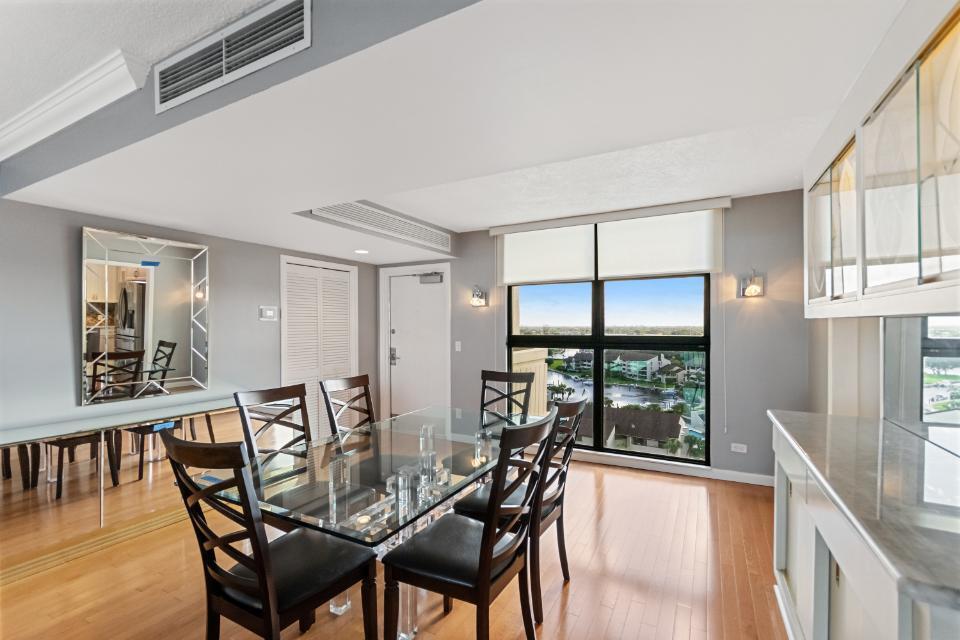 MLS #R11137345 image #7