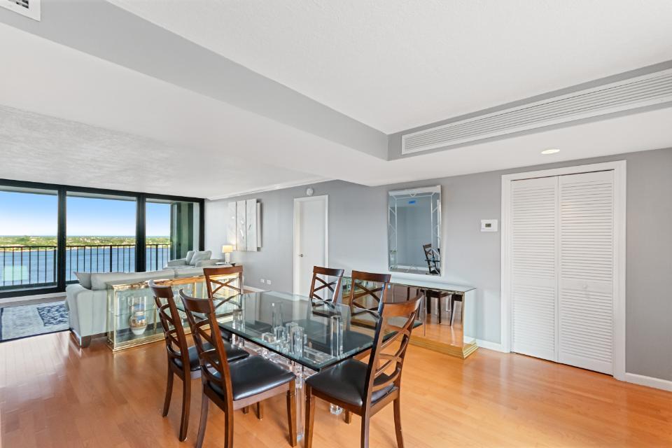 MLS #R11137345 image #8