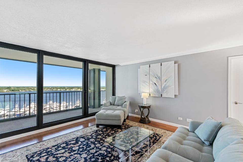 MLS #R11137345 image #9