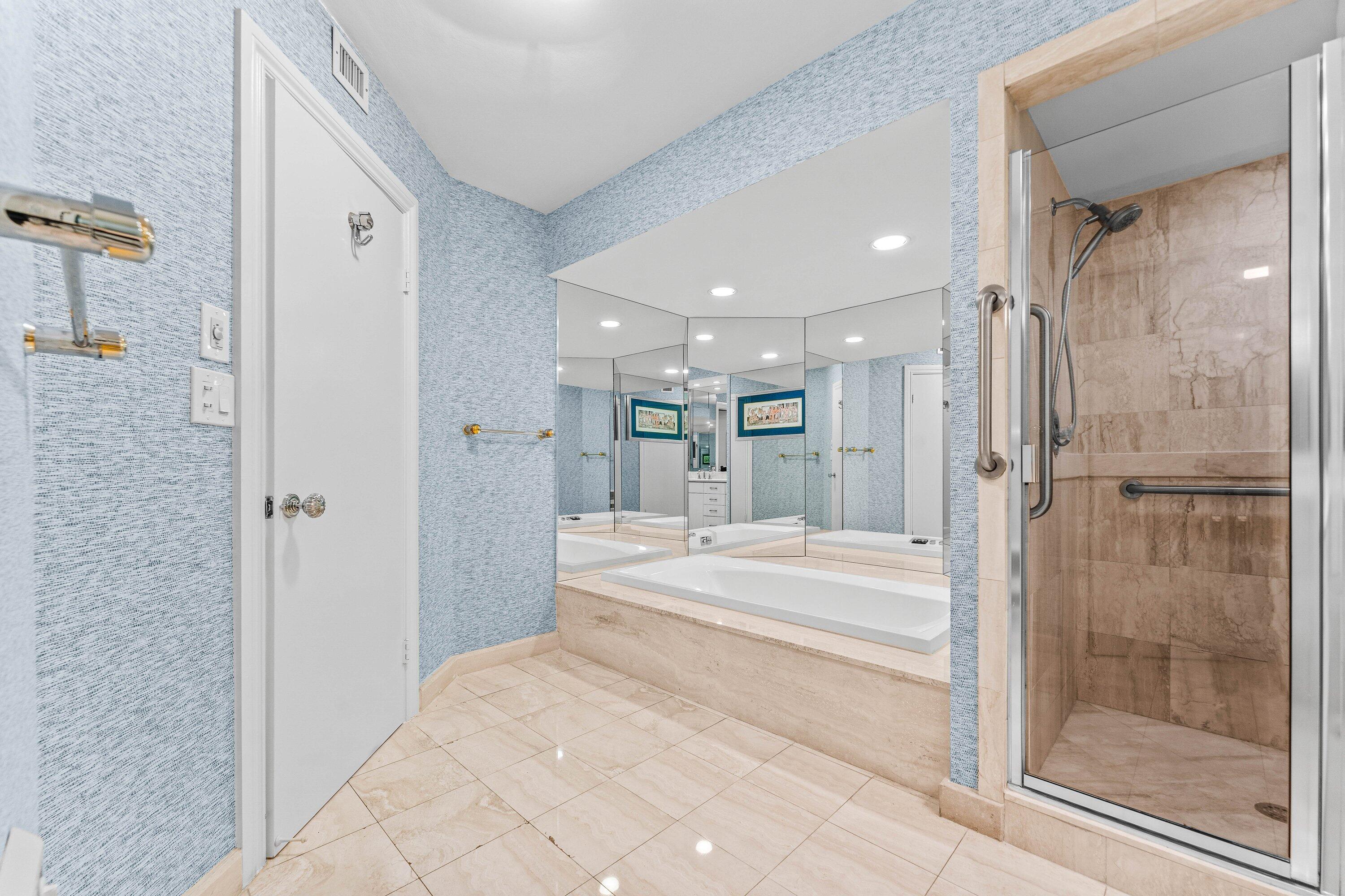 MLS #R11137356 image #11