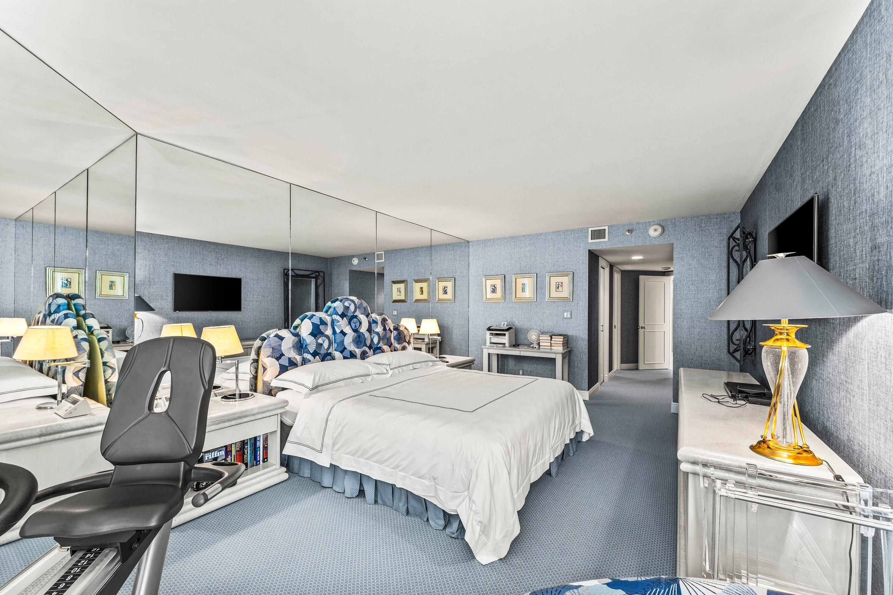 MLS #R11137356 image #12