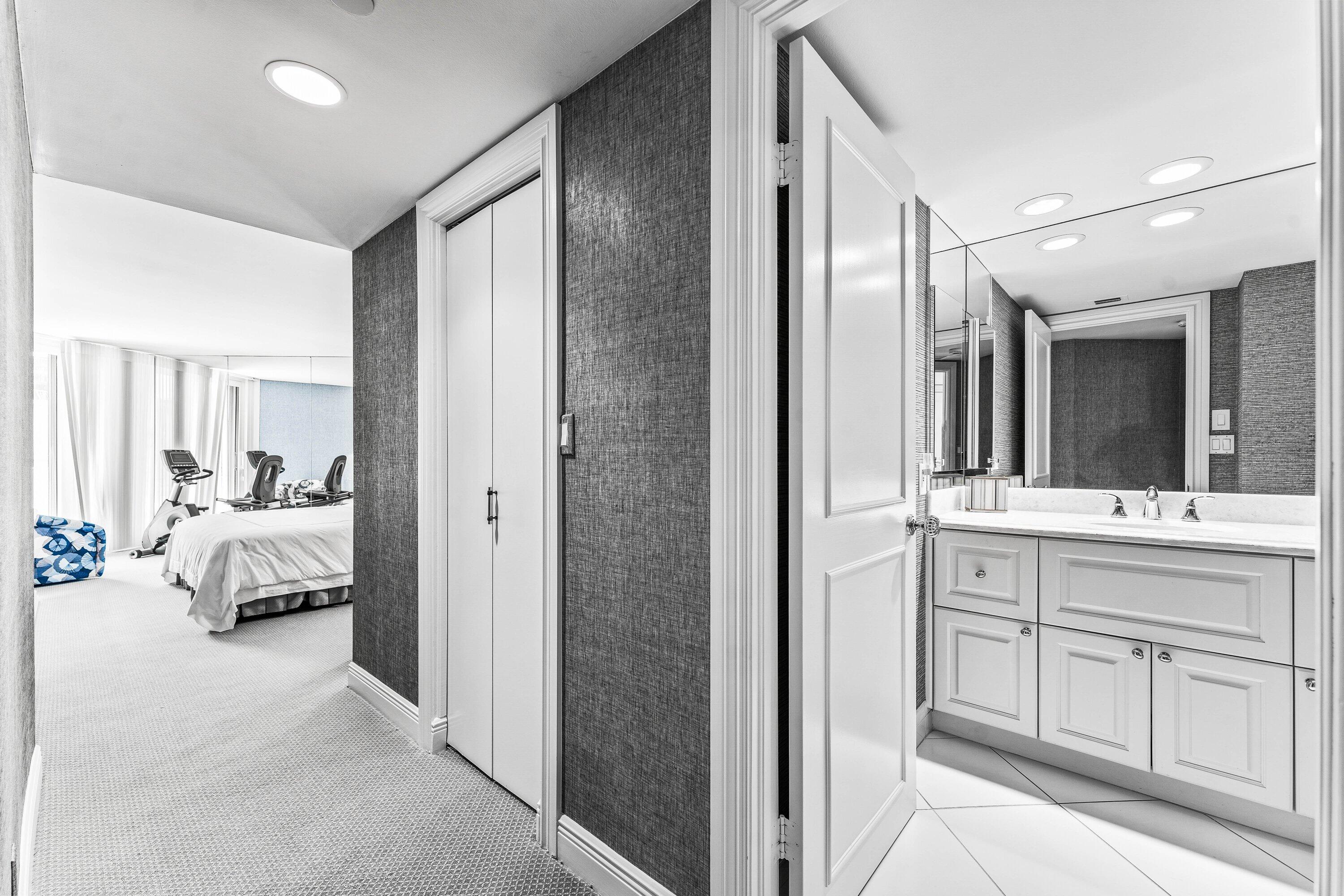 MLS #R11137356 image #13