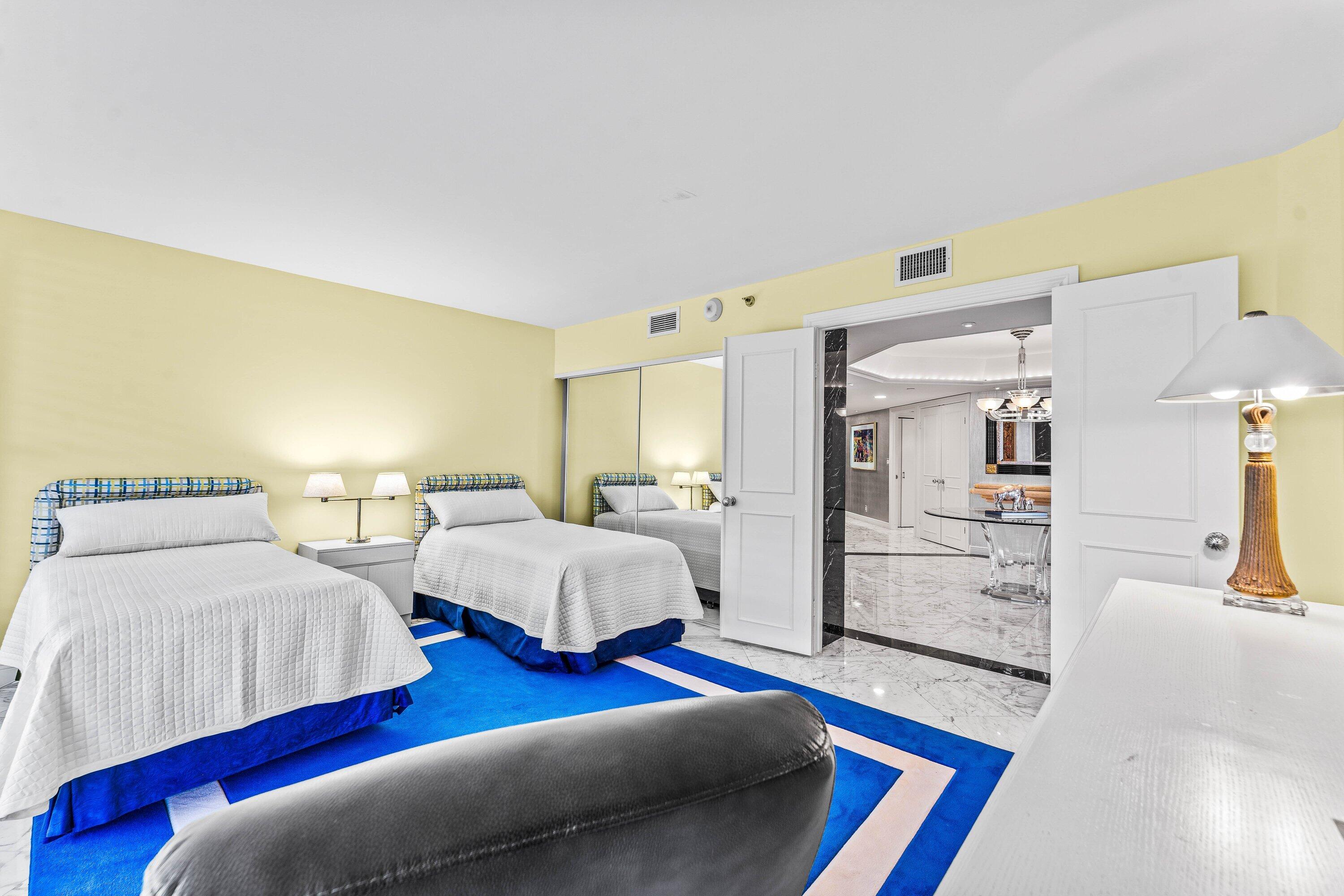 MLS #R11137356 image #14