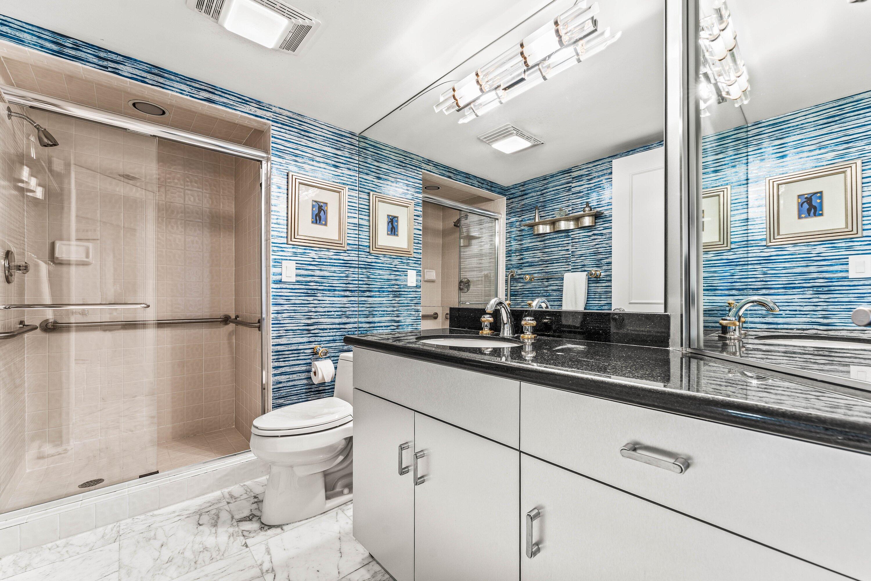 MLS #R11137356 image #15