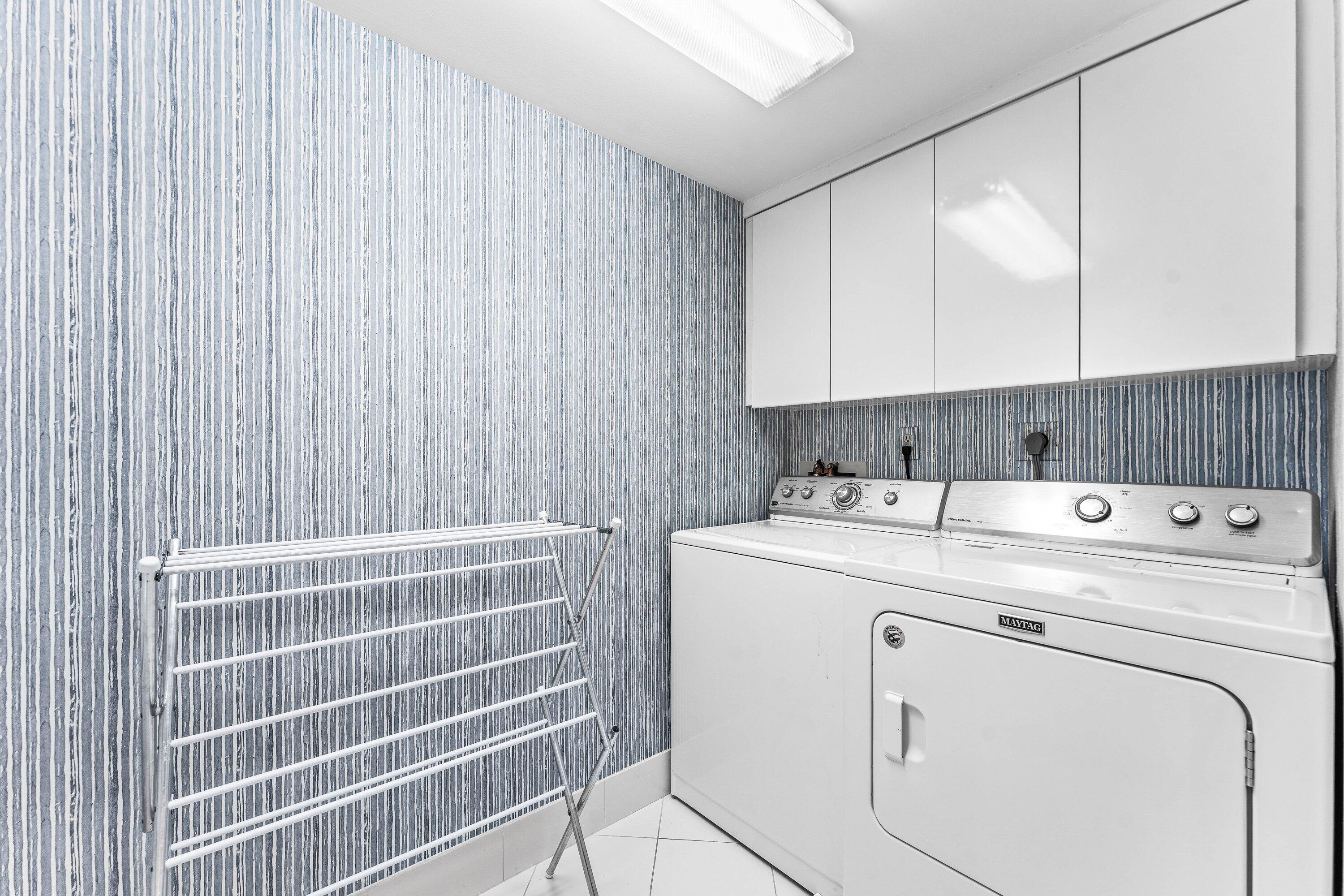 MLS #R11137356 image #16