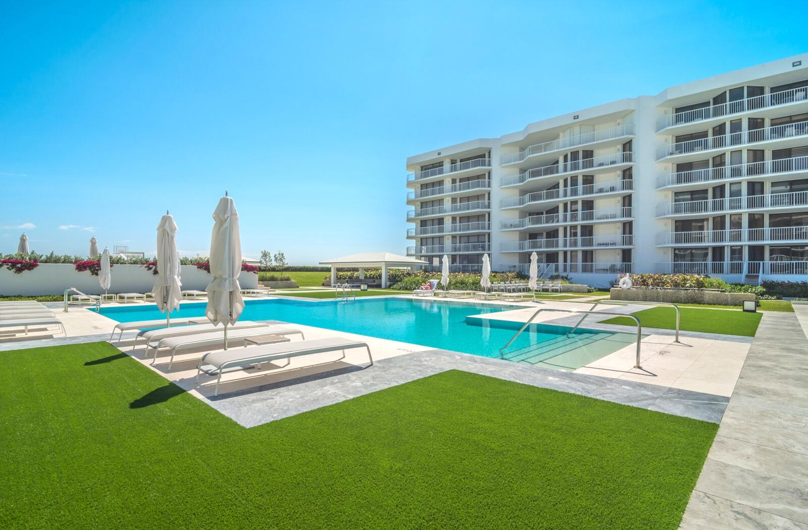 MLS #R11137356 image #17