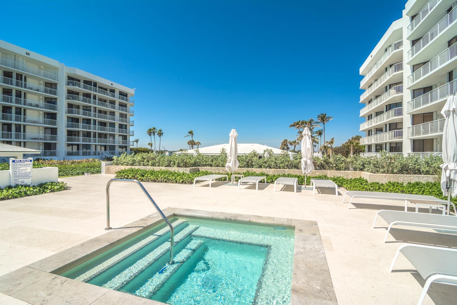 MLS #R11137356 image #18