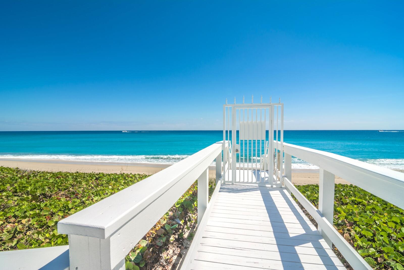 MLS #R11137356 image #19