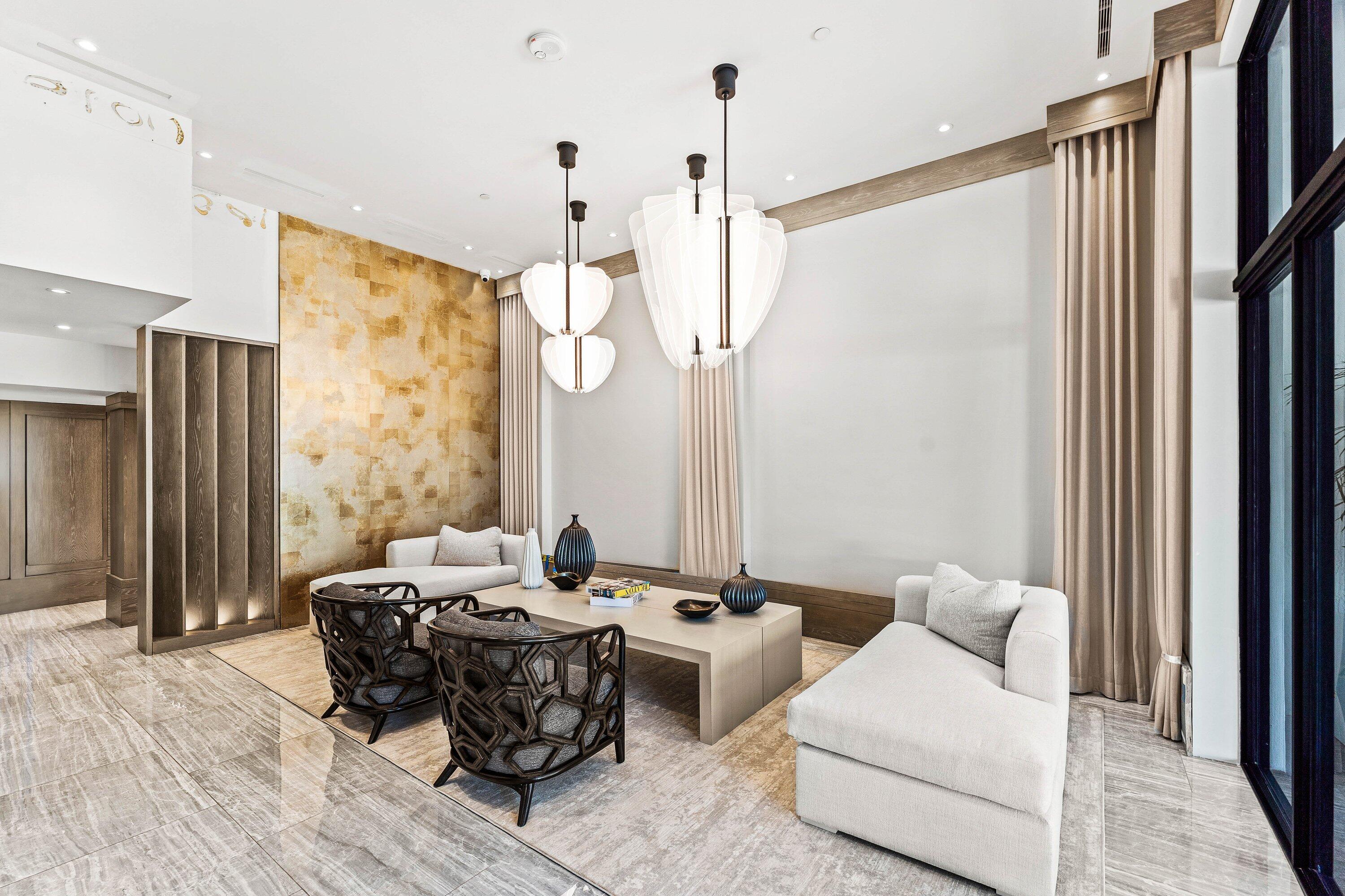 MLS #R11137356 image #20