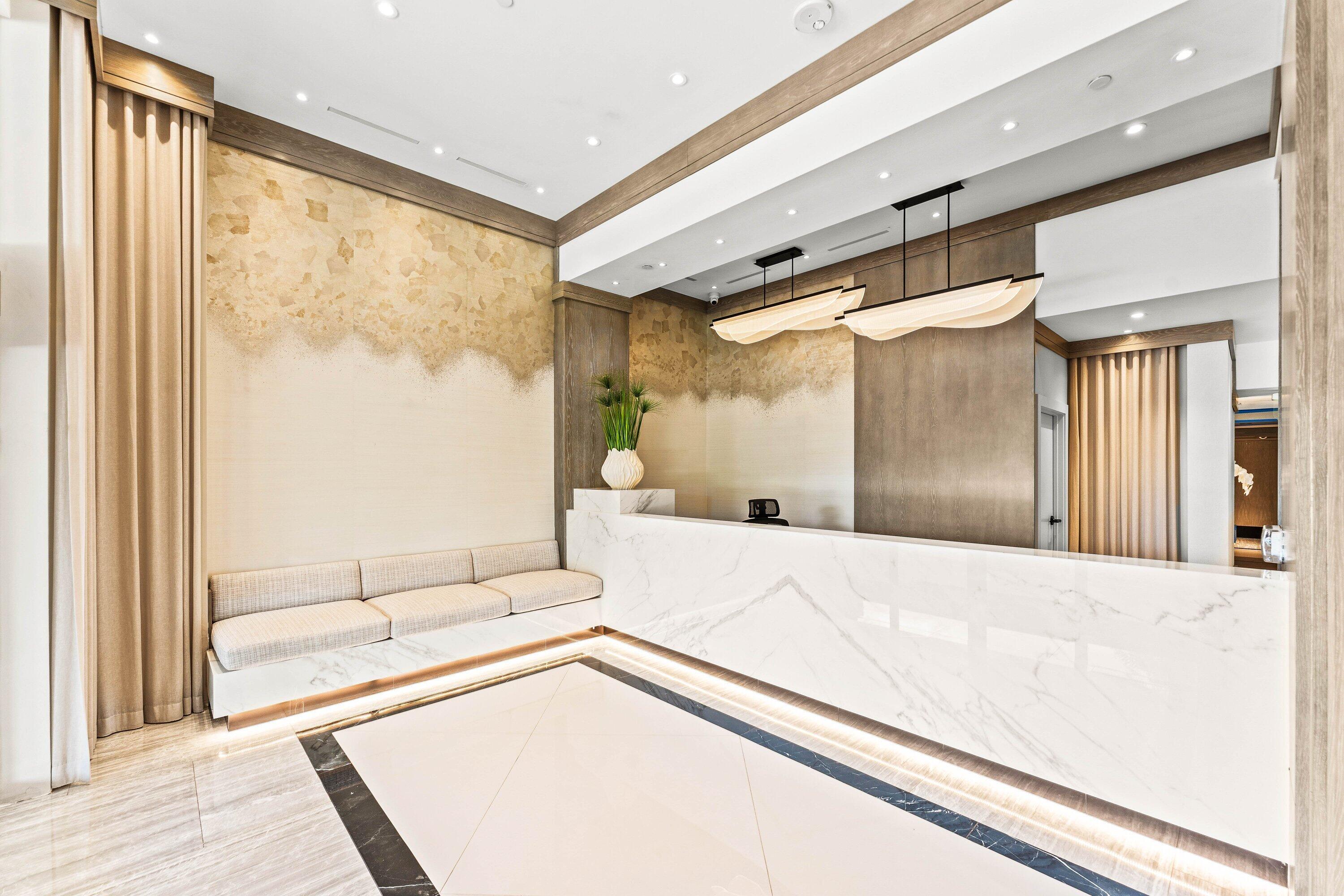 MLS #R11137356 image #21