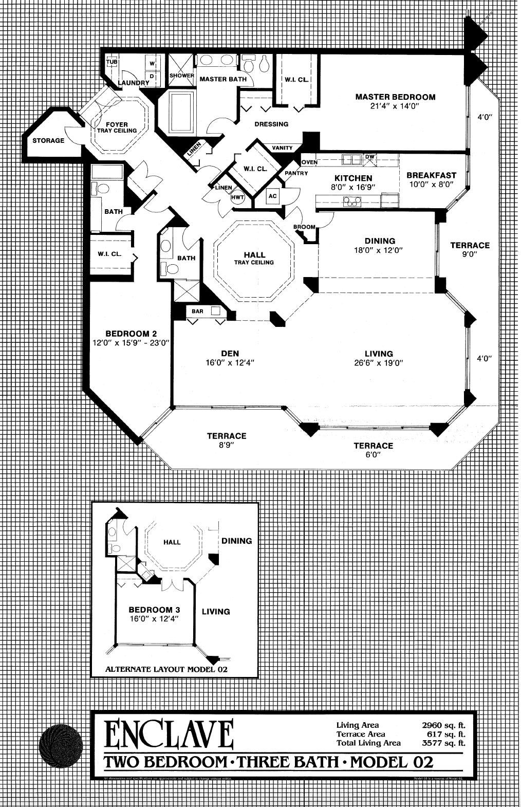 MLS #R11137356 image #33