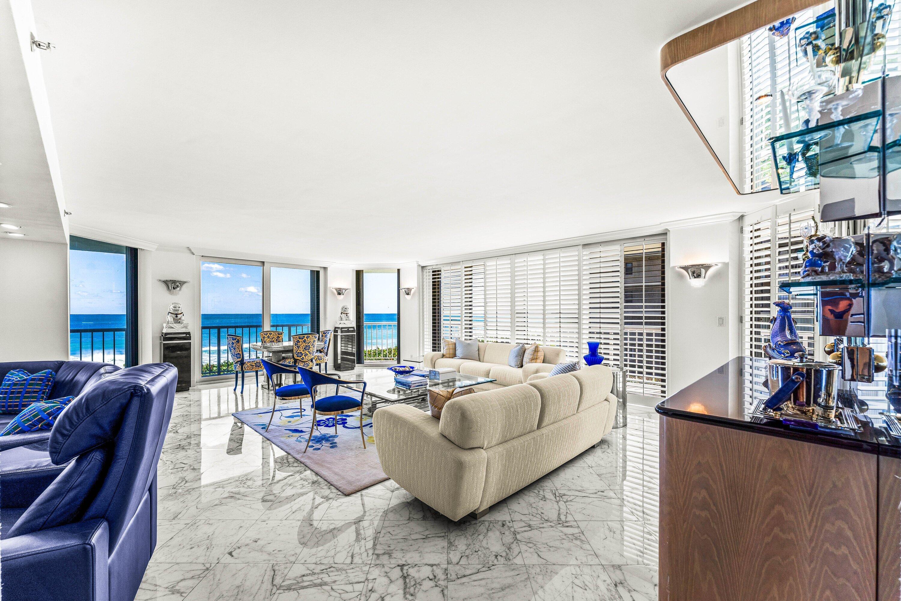 MLS #R11137356 image #4