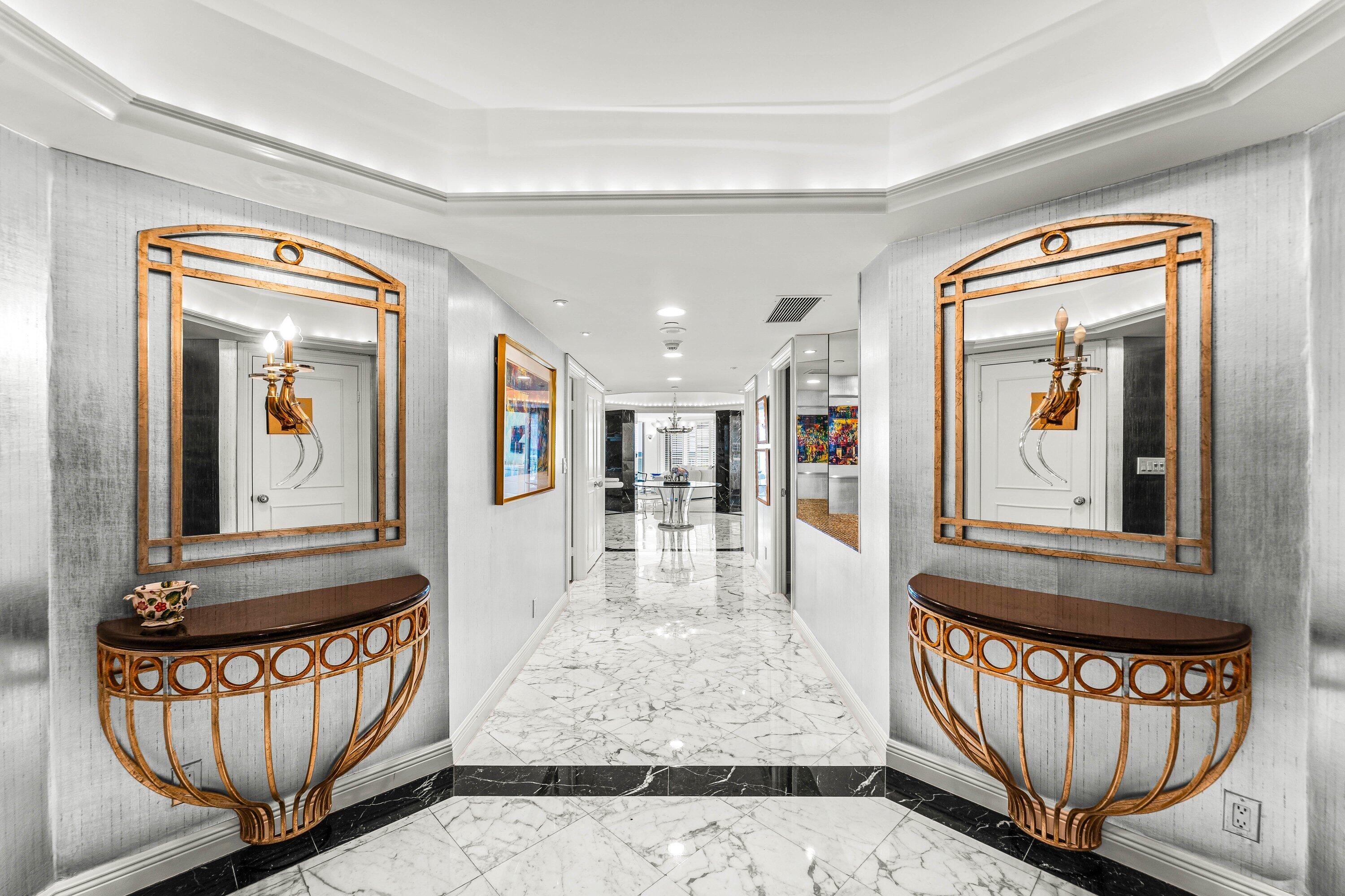 MLS #R11137356 image #5