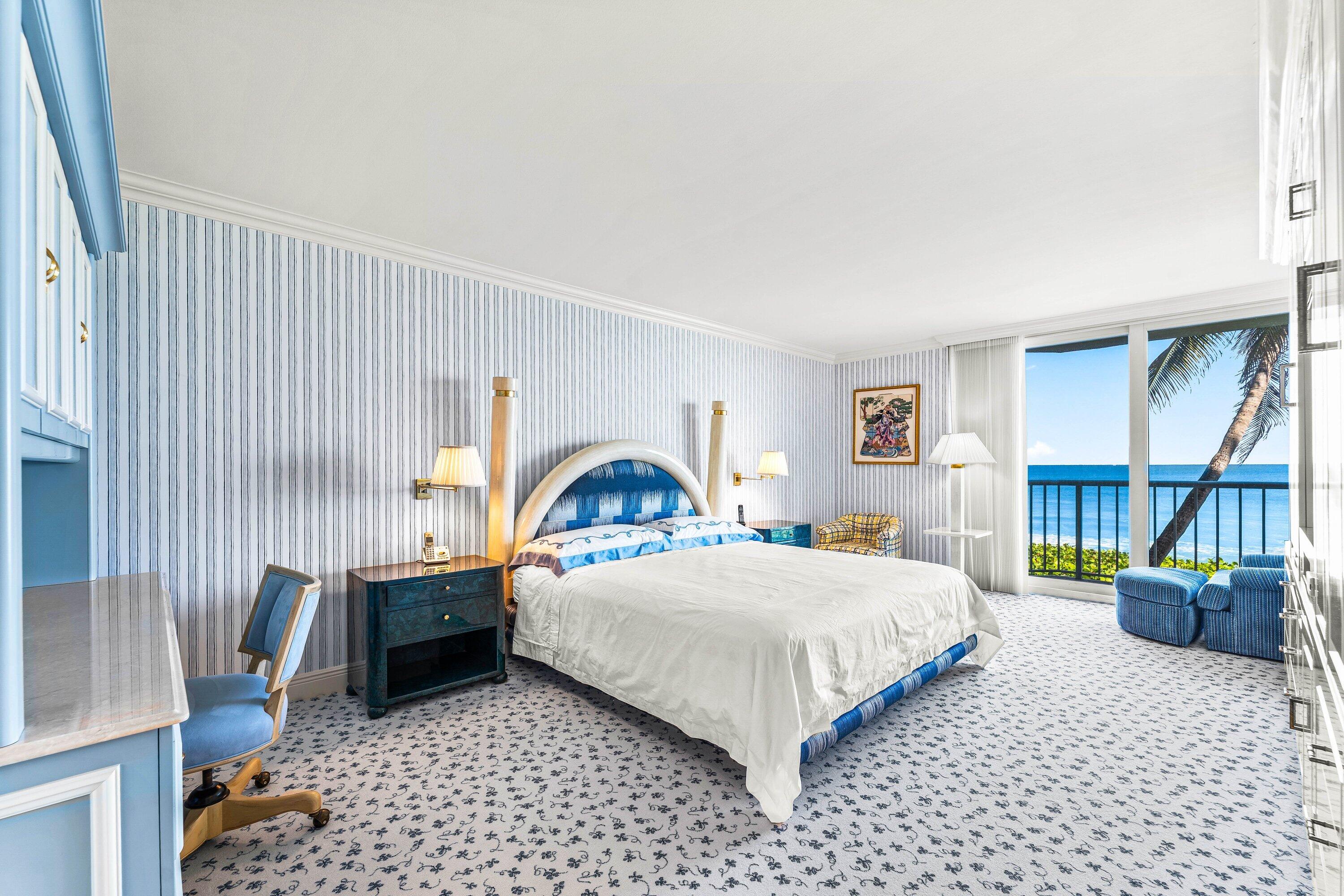 MLS #R11137356 image #8