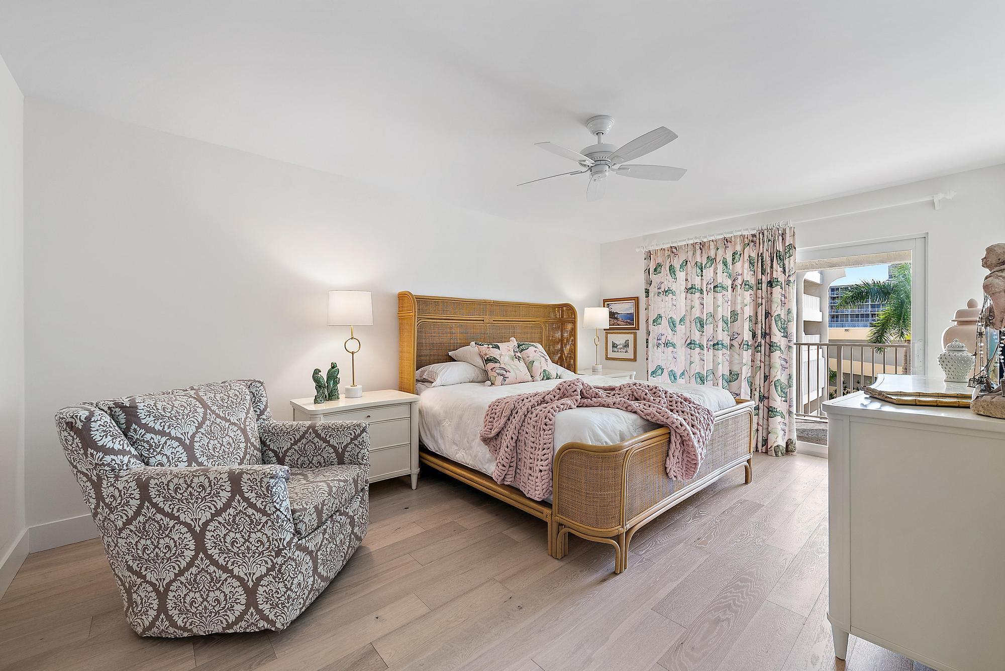 MLS #R11137406 image #10