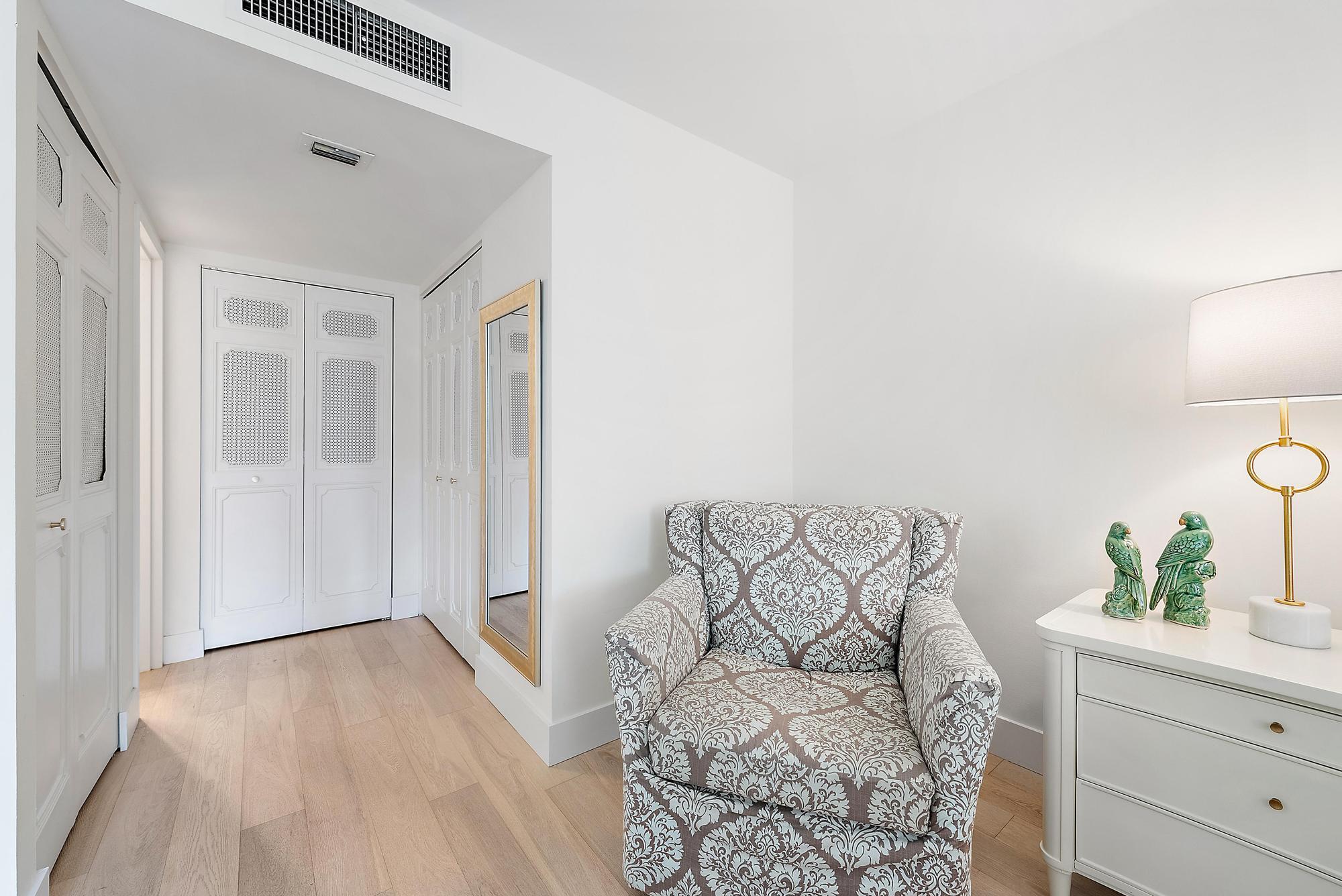 MLS #R11137406 image #11