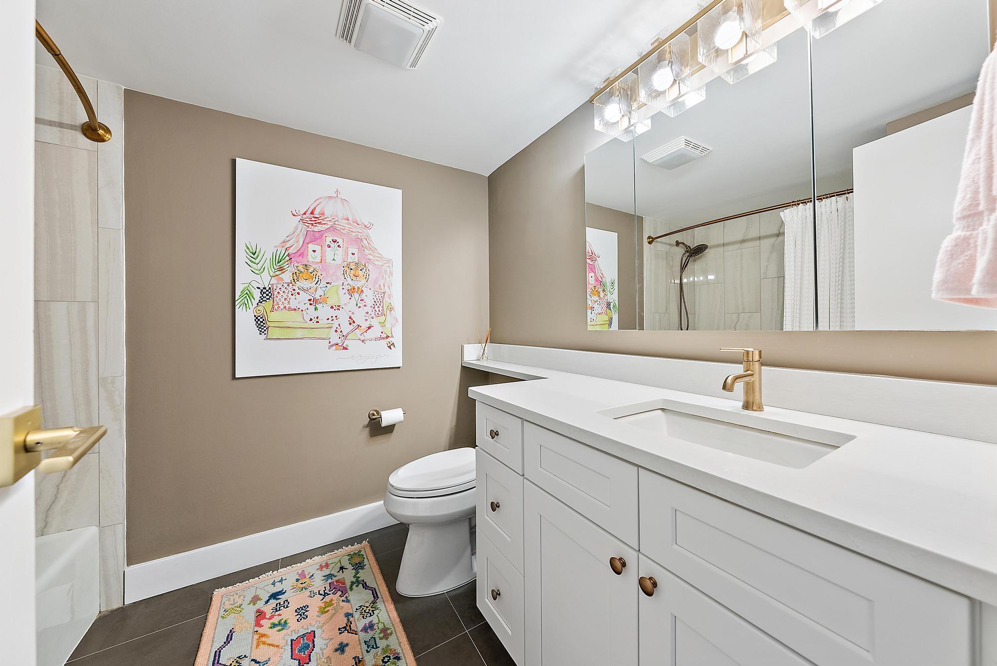 MLS #R11137406 image #12