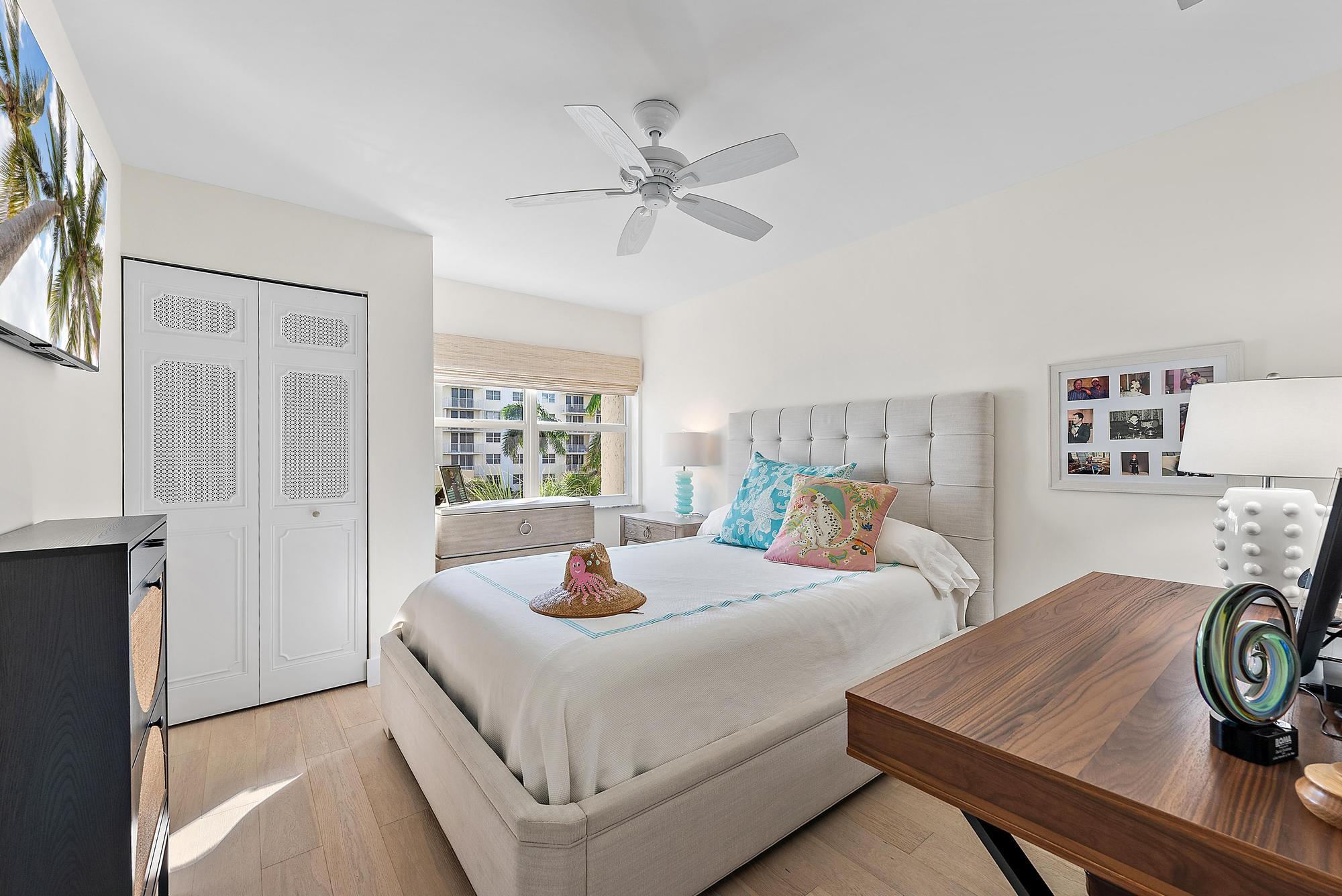 MLS #R11137406 image #13