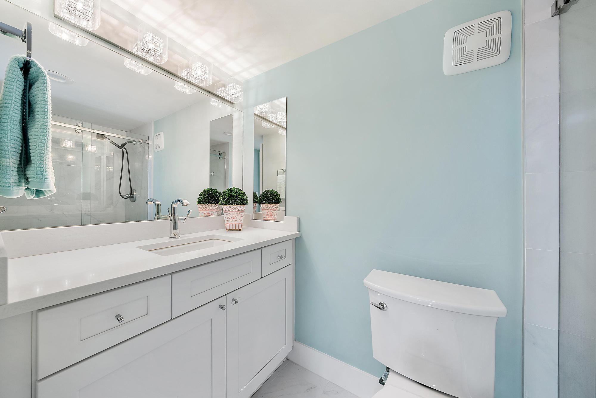 MLS #R11137406 image #14