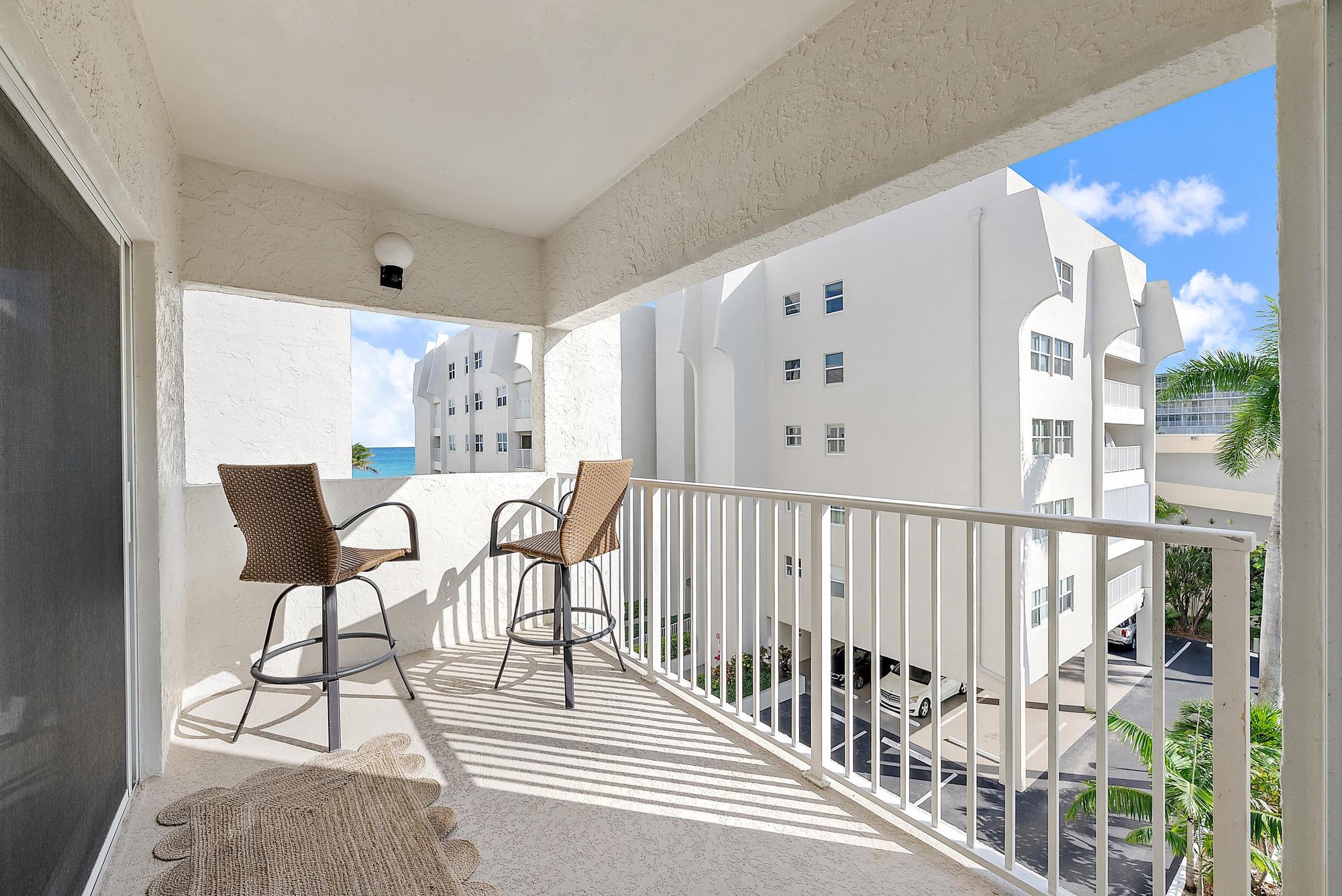 MLS #R11137406 image #15