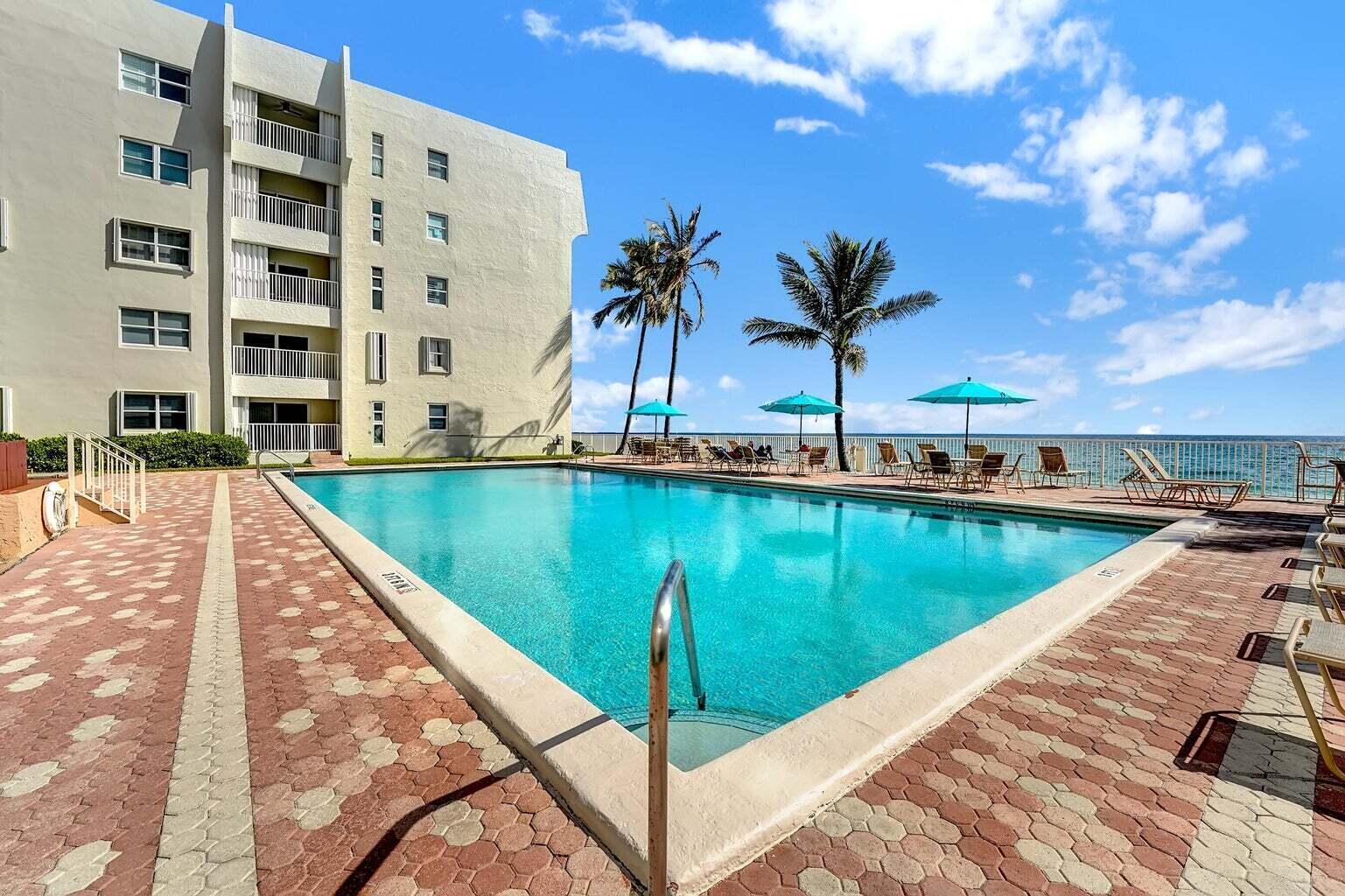 MLS #R11137406 image #17