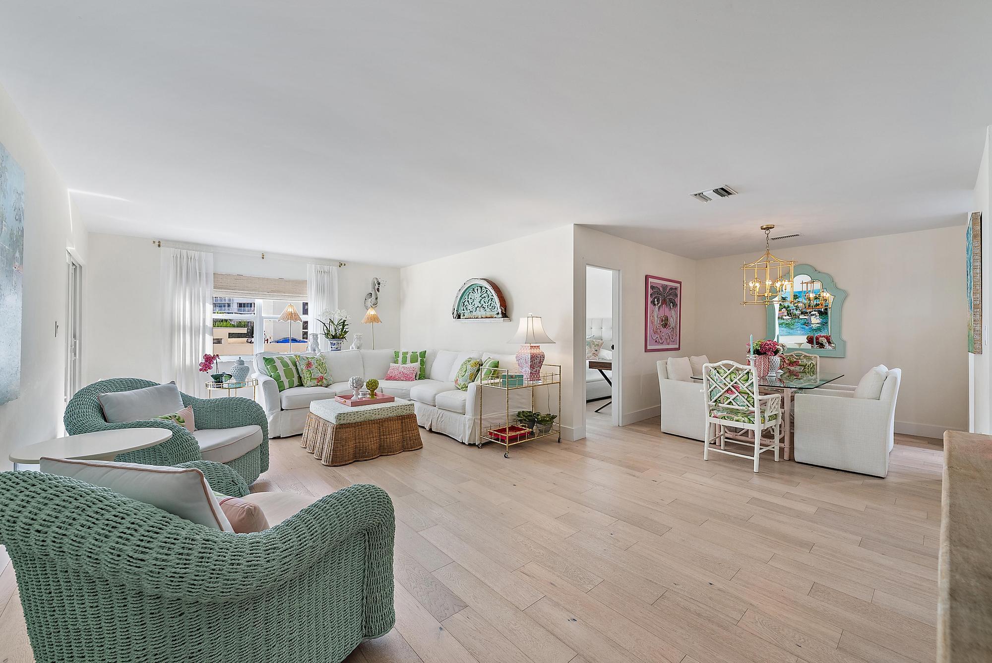 MLS #R11137406 image #2