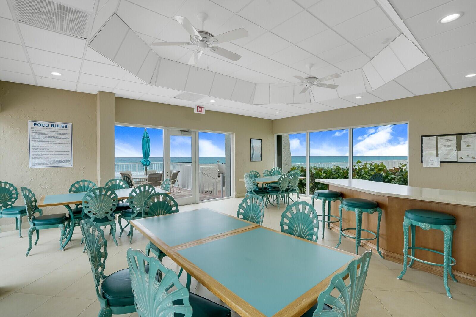 MLS #R11137406 image #22