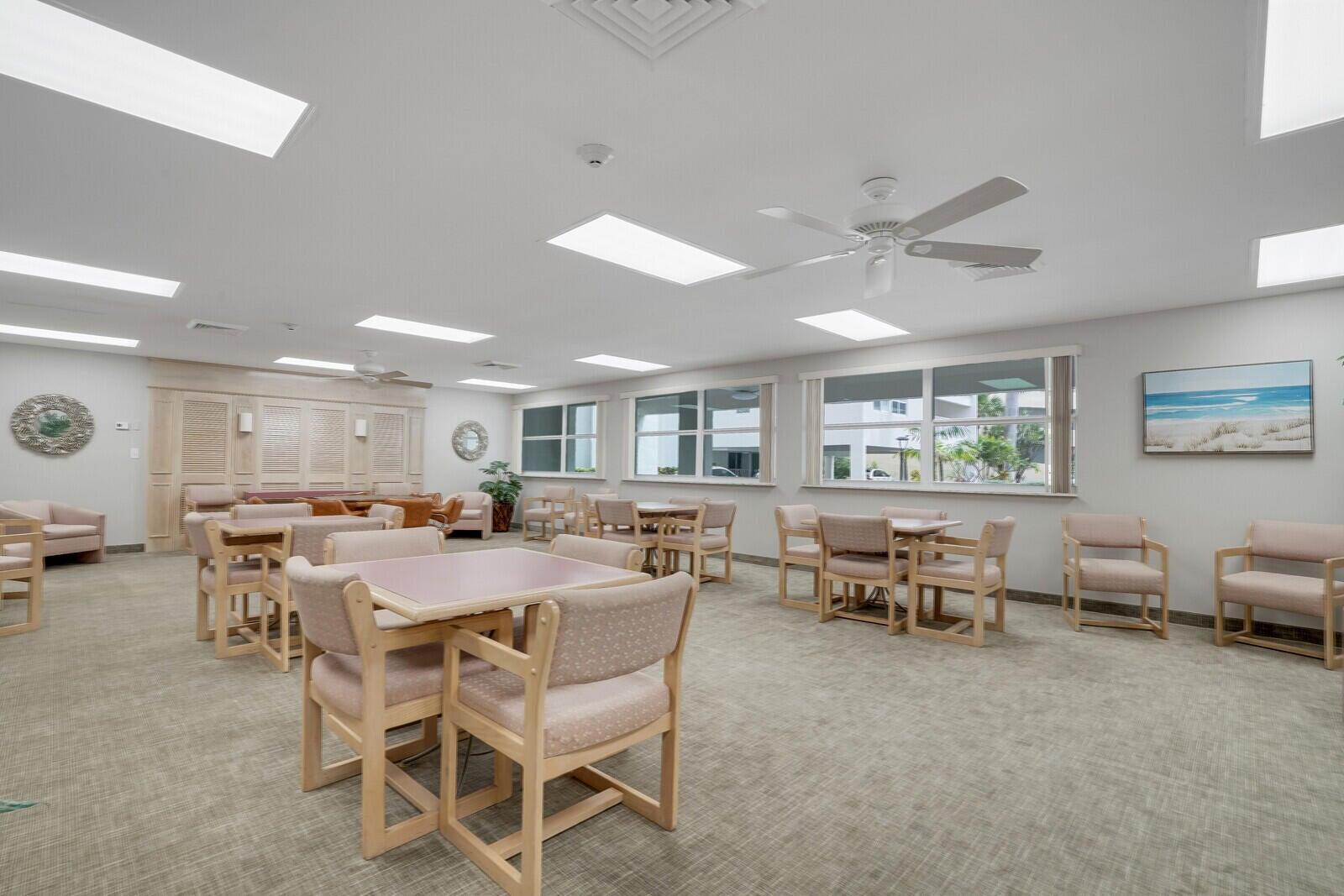 MLS #R11137406 image #24