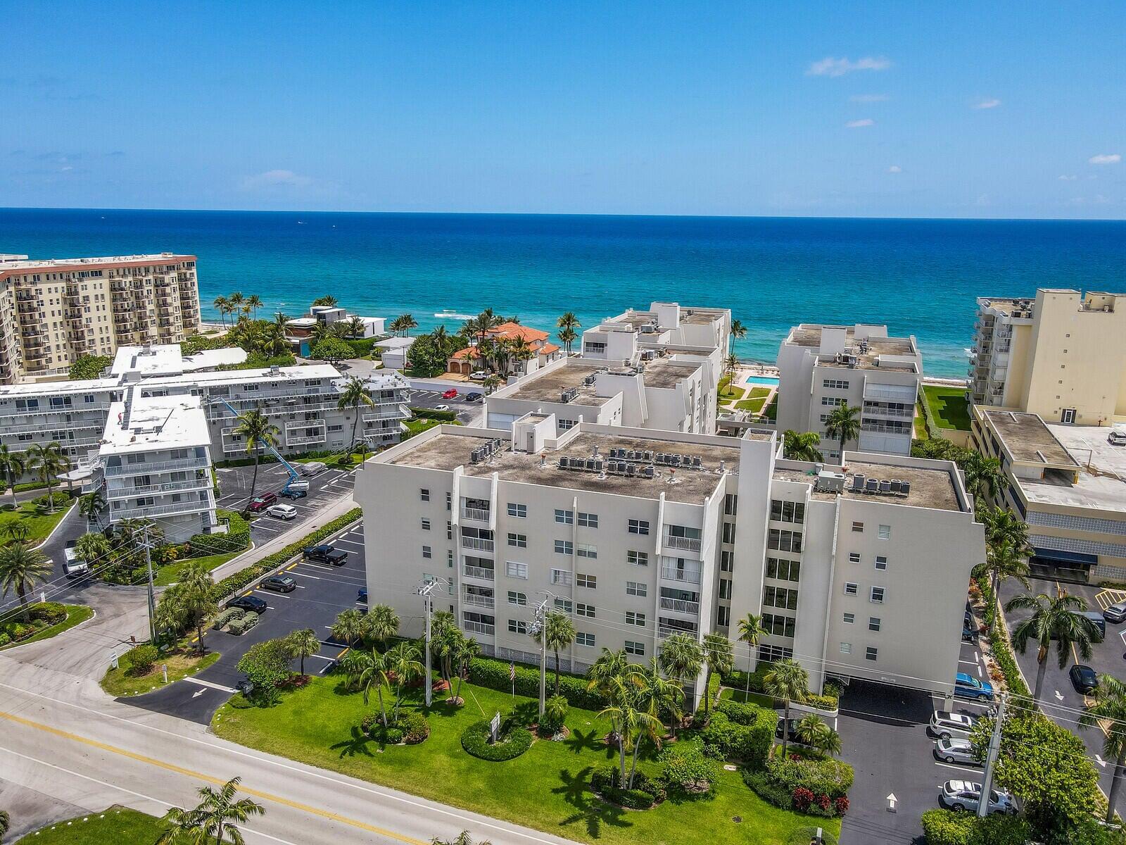 MLS #R11137406 image #25