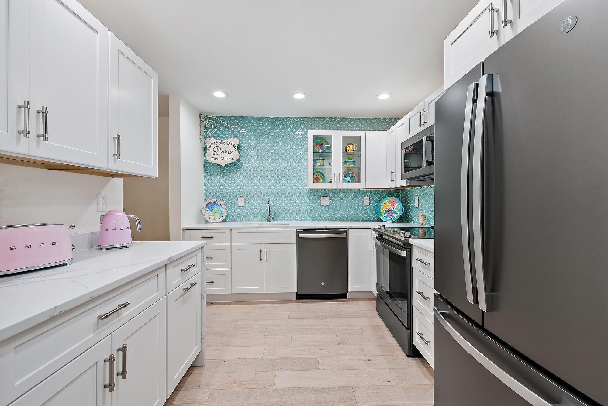 MLS #R11137406 image #4