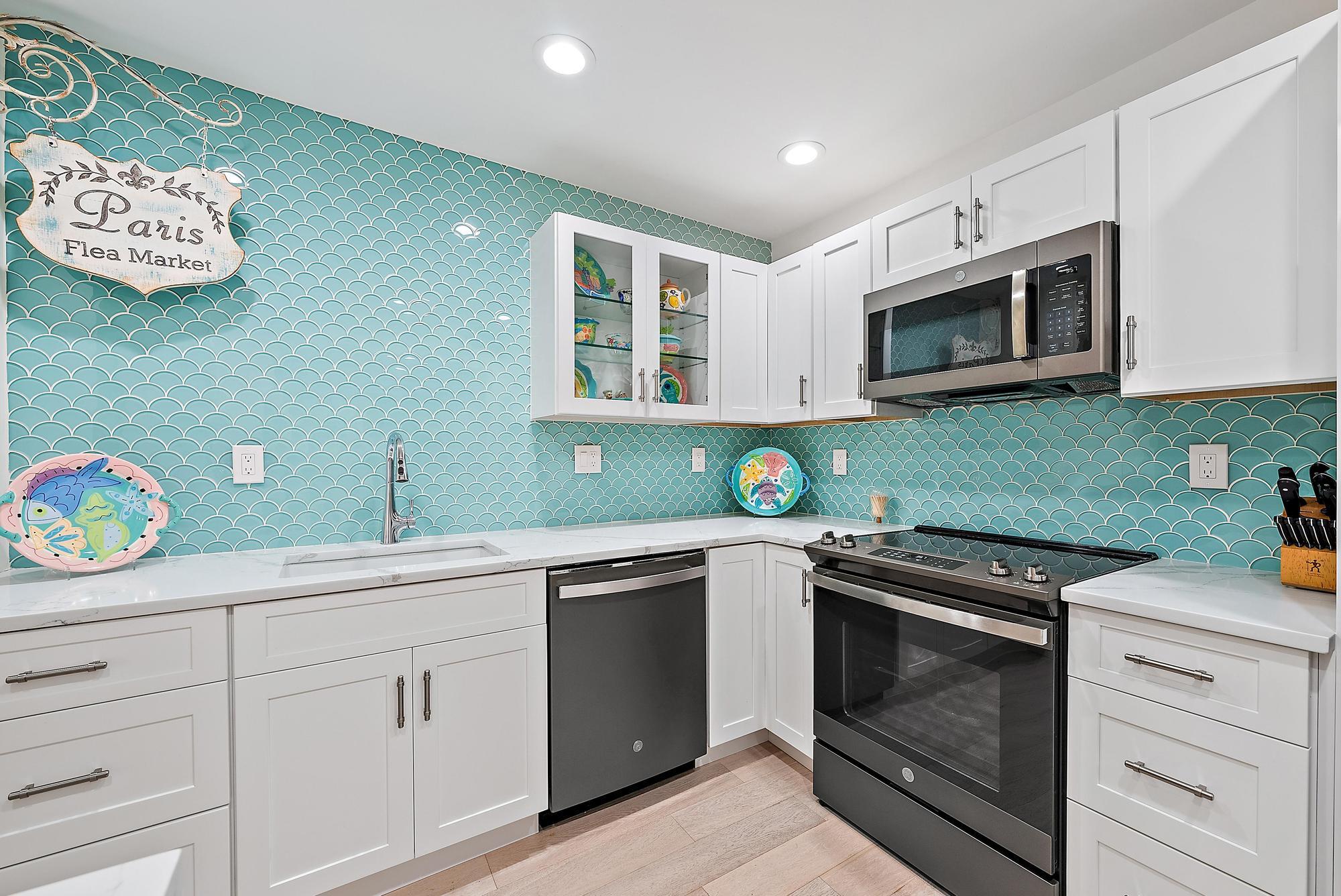 MLS #R11137406 image #5