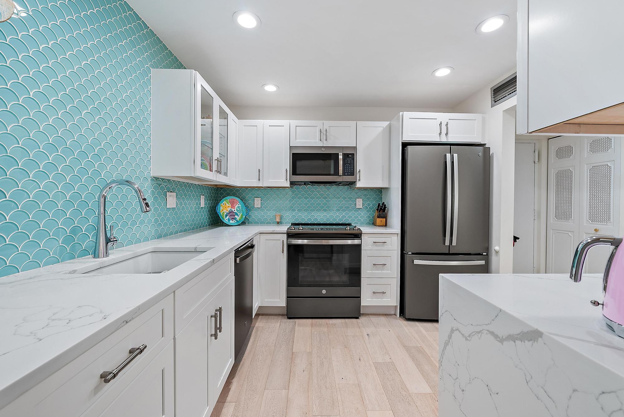 MLS #R11137406 image #6