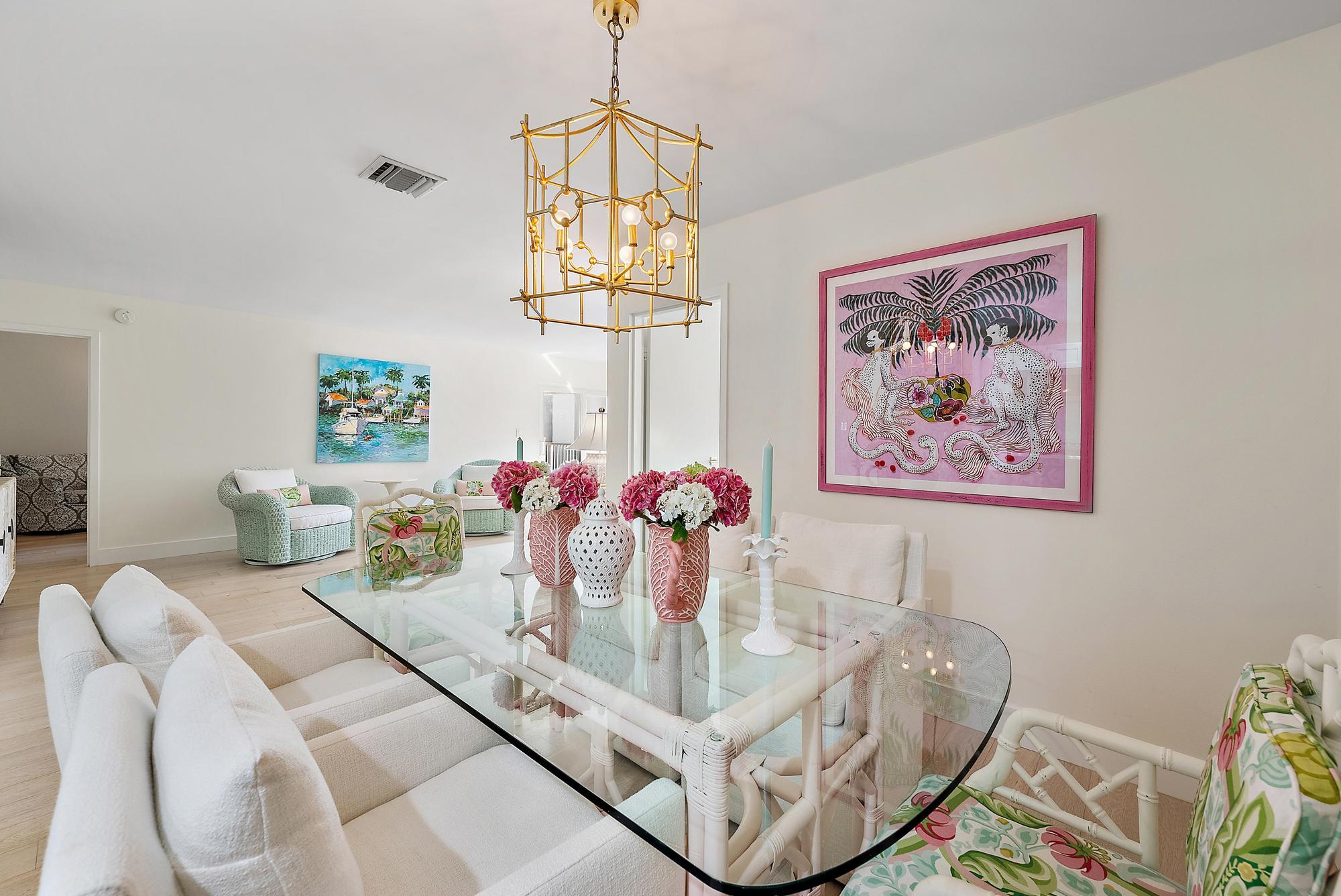 MLS #R11137406 image #7