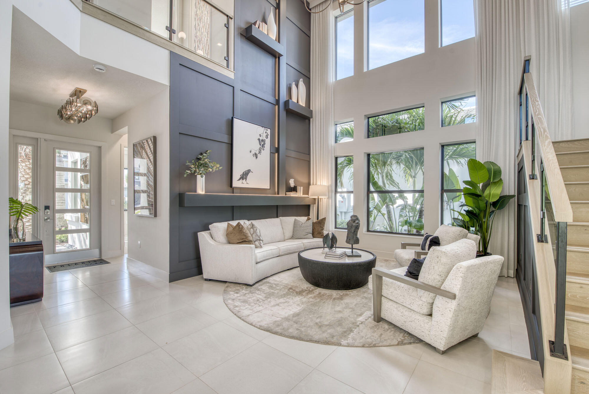 MLS #R11137565 image #1