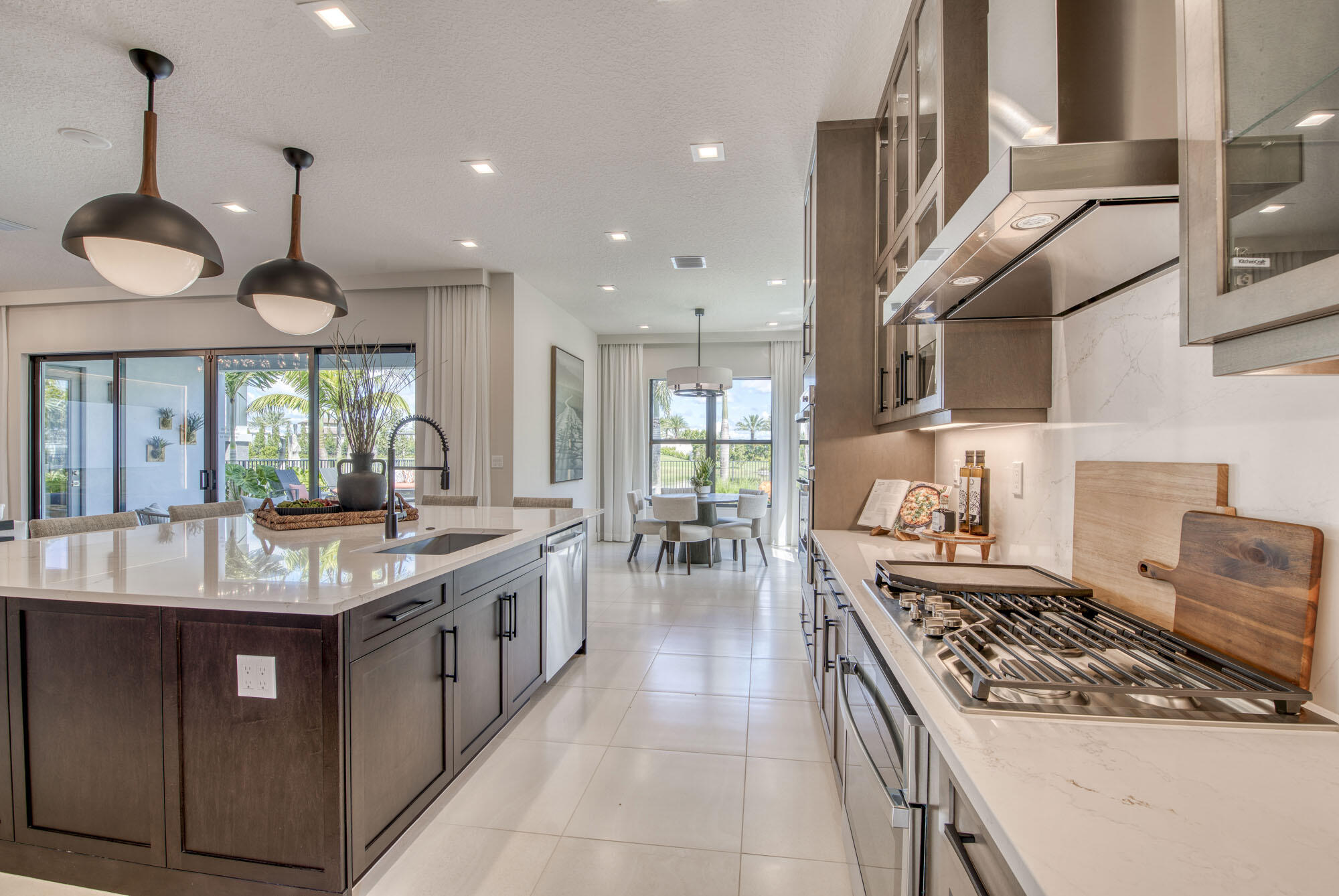 MLS #R11137565 image #10