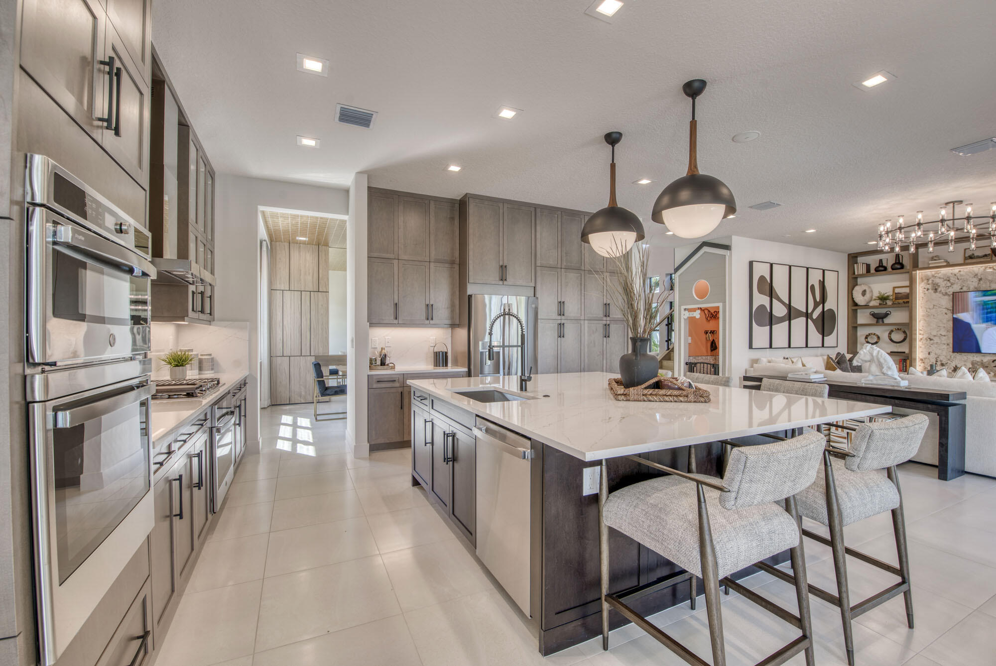 MLS #R11137565 image #11