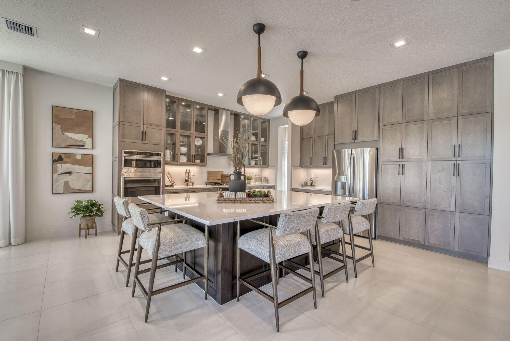 MLS #R11137565 image #12