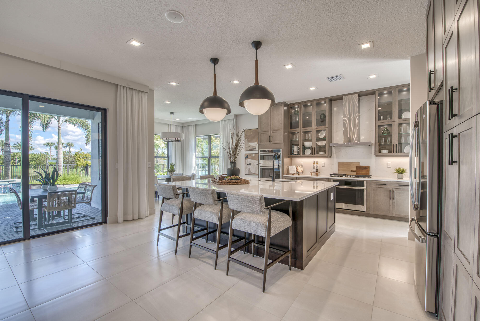 MLS #R11137565 image #13