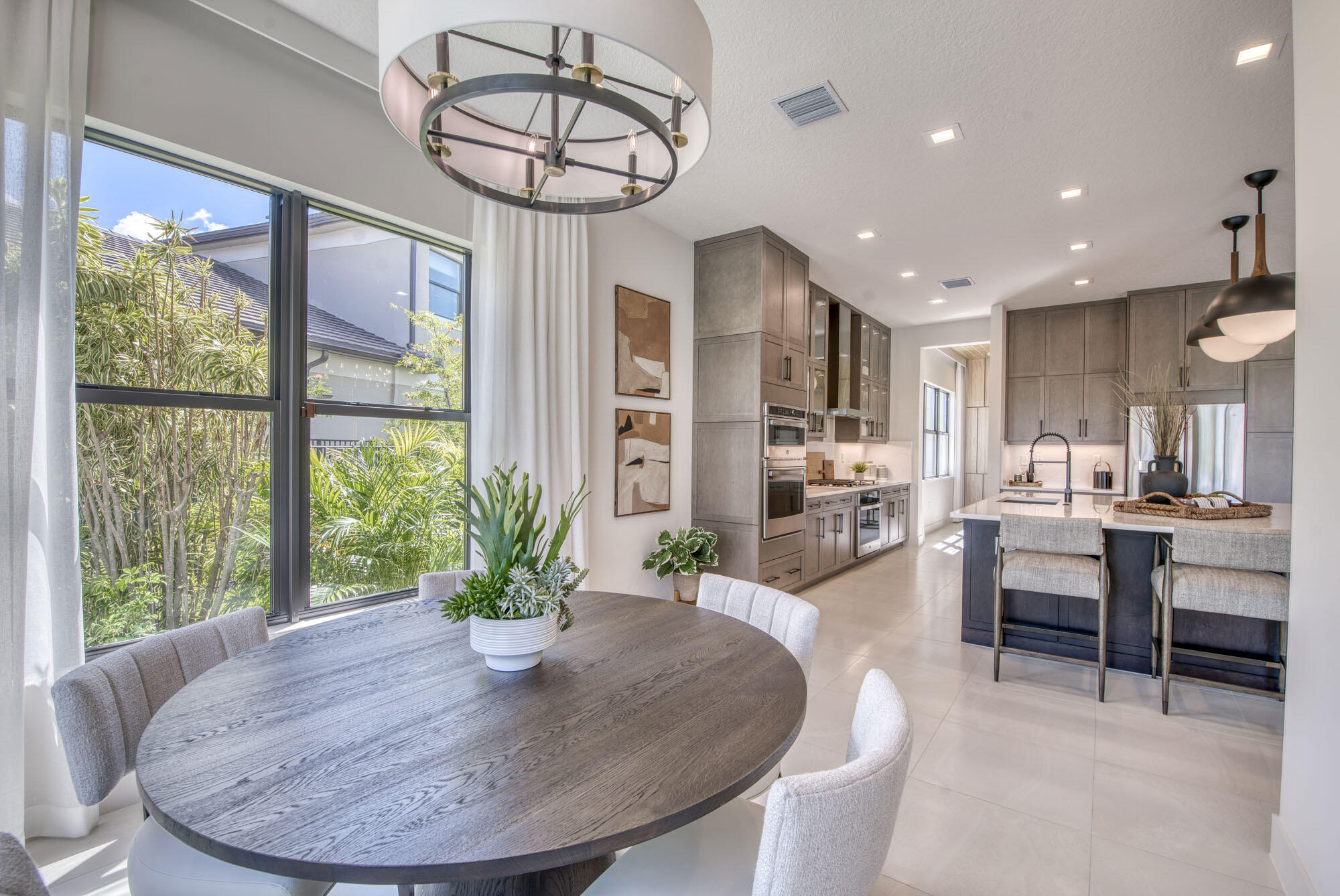 MLS #R11137565 image #17