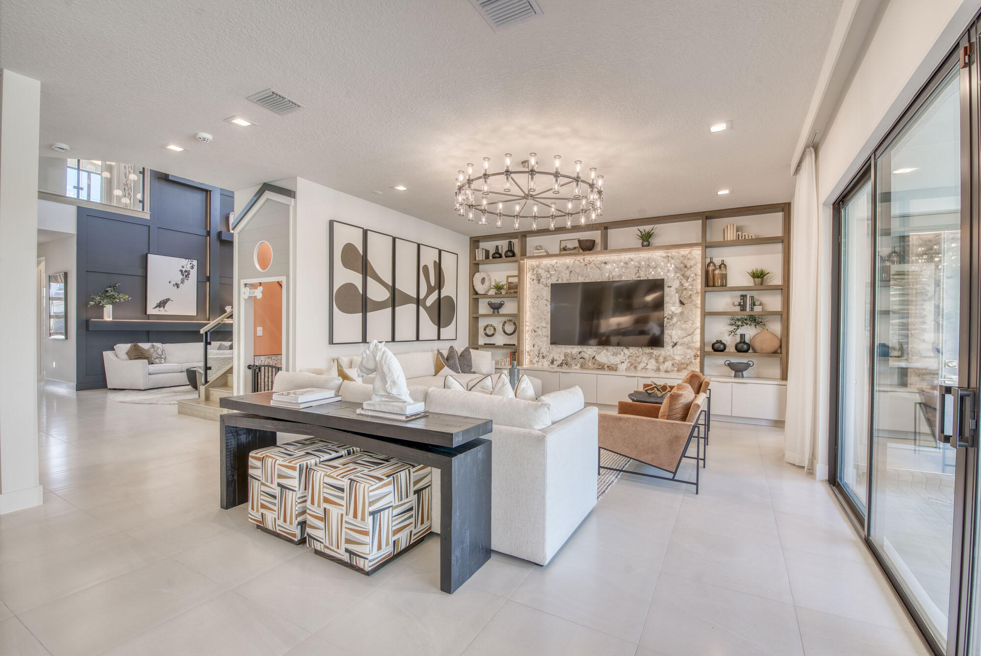 MLS #R11137565 image #18