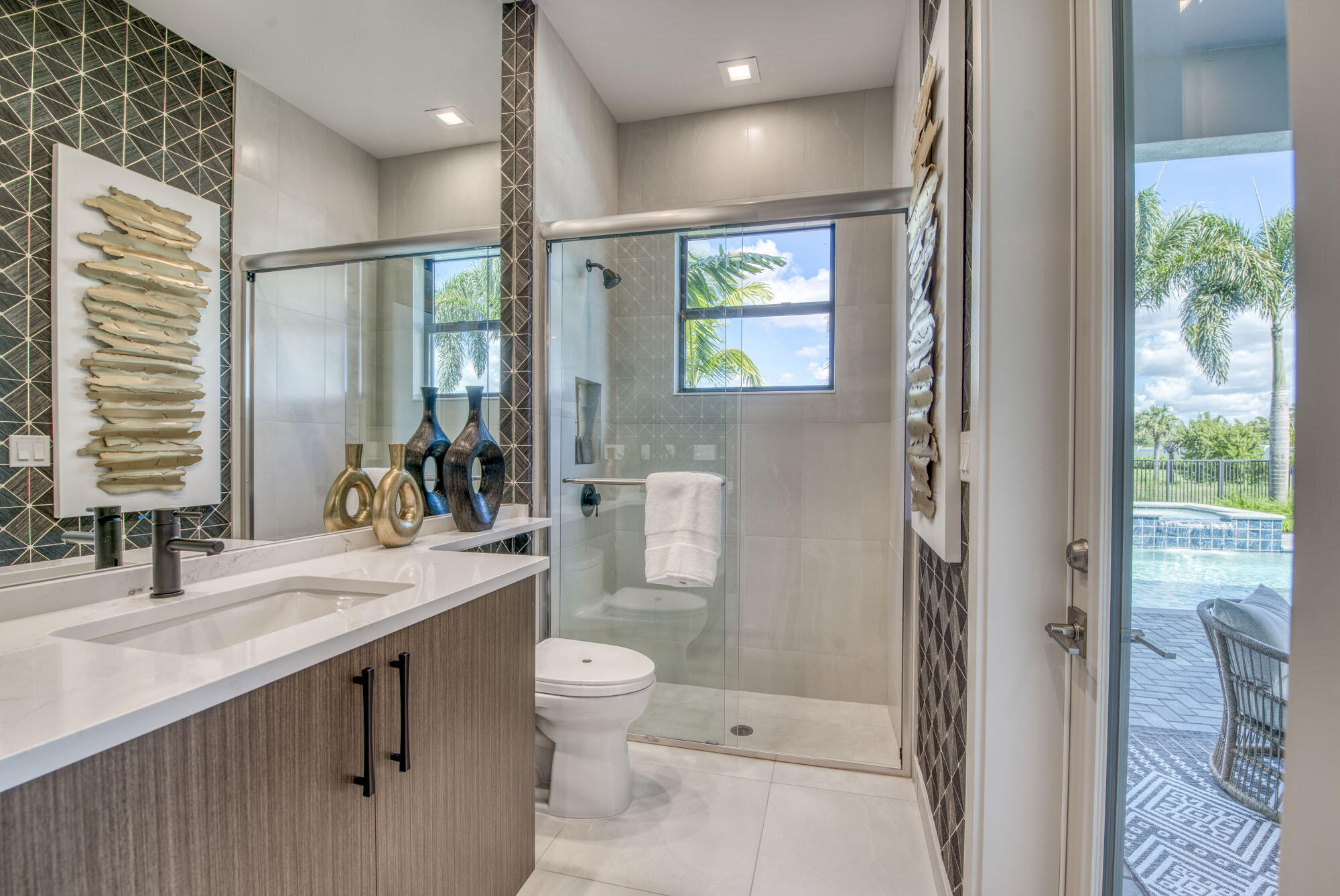 MLS #R11137565 image #22